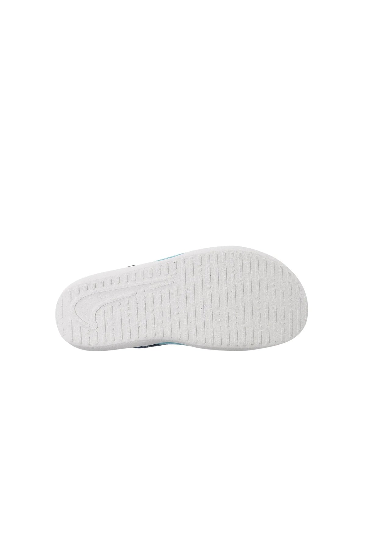 Nike Sunray Protect 4  HF6277-401
