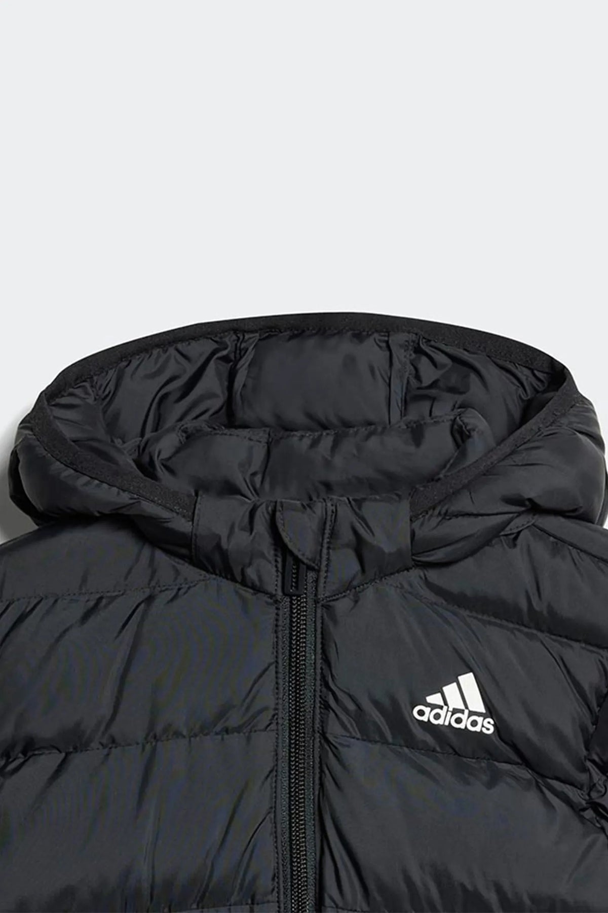 Jakne adidas synthetic IX3302