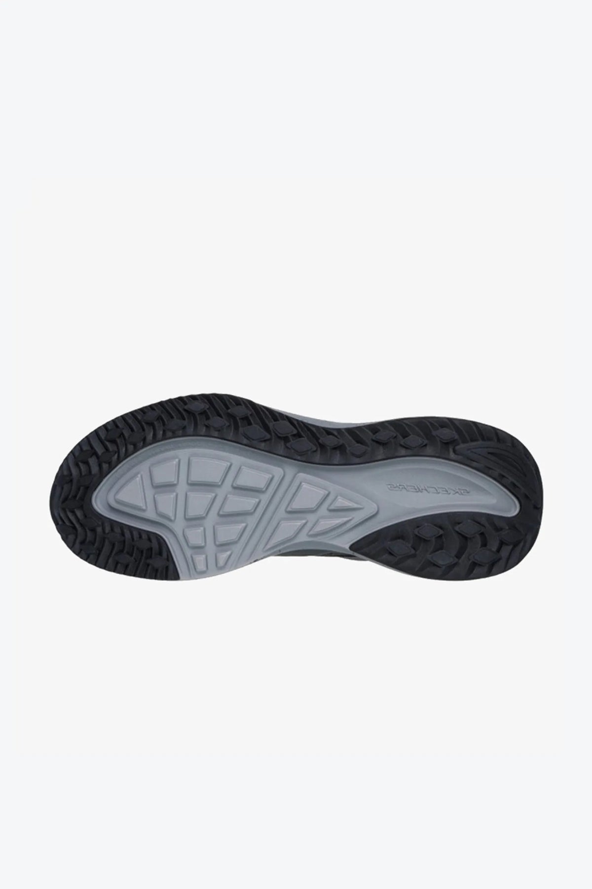 Skechers BOUNDER RSE 232961-CCLM