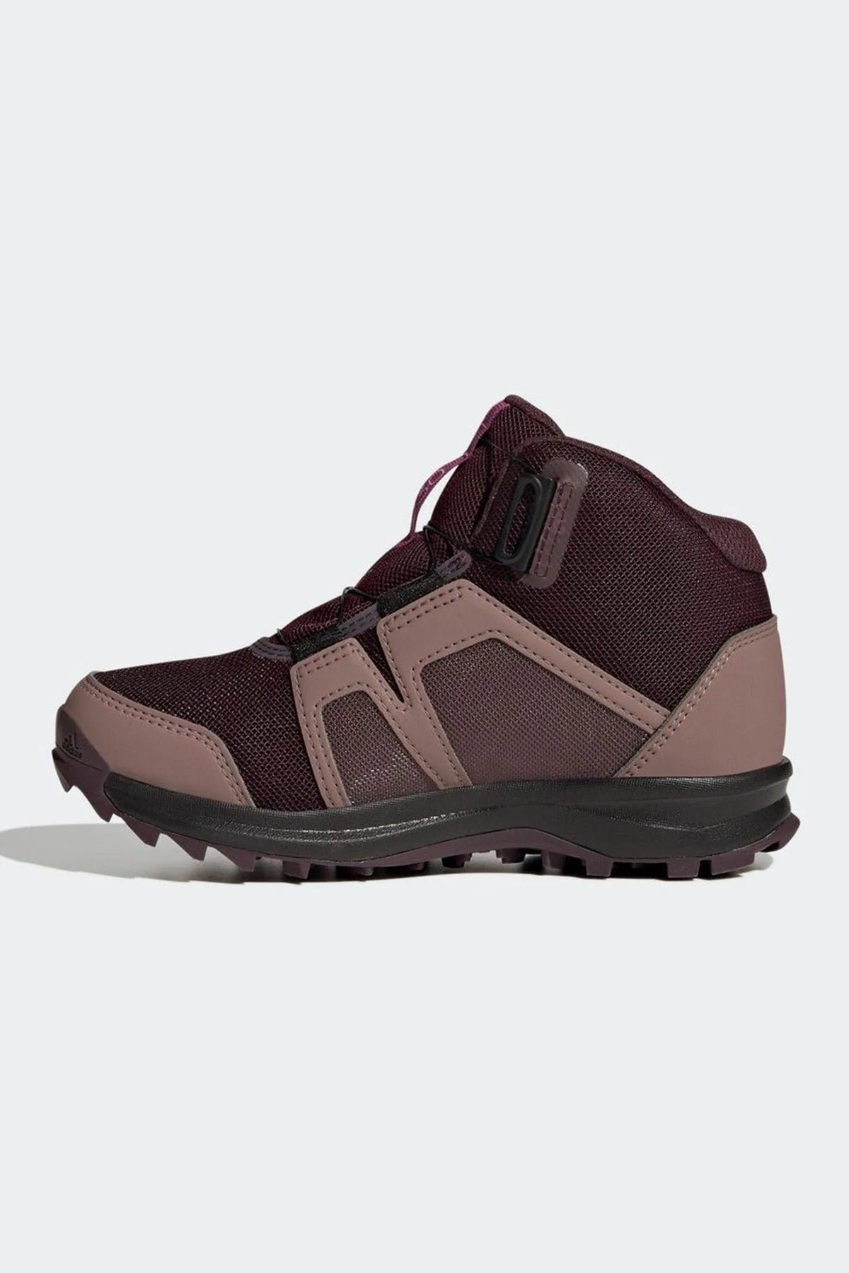 Adidas Terrex Agravic BOA RAIN.RDY GX2234-28