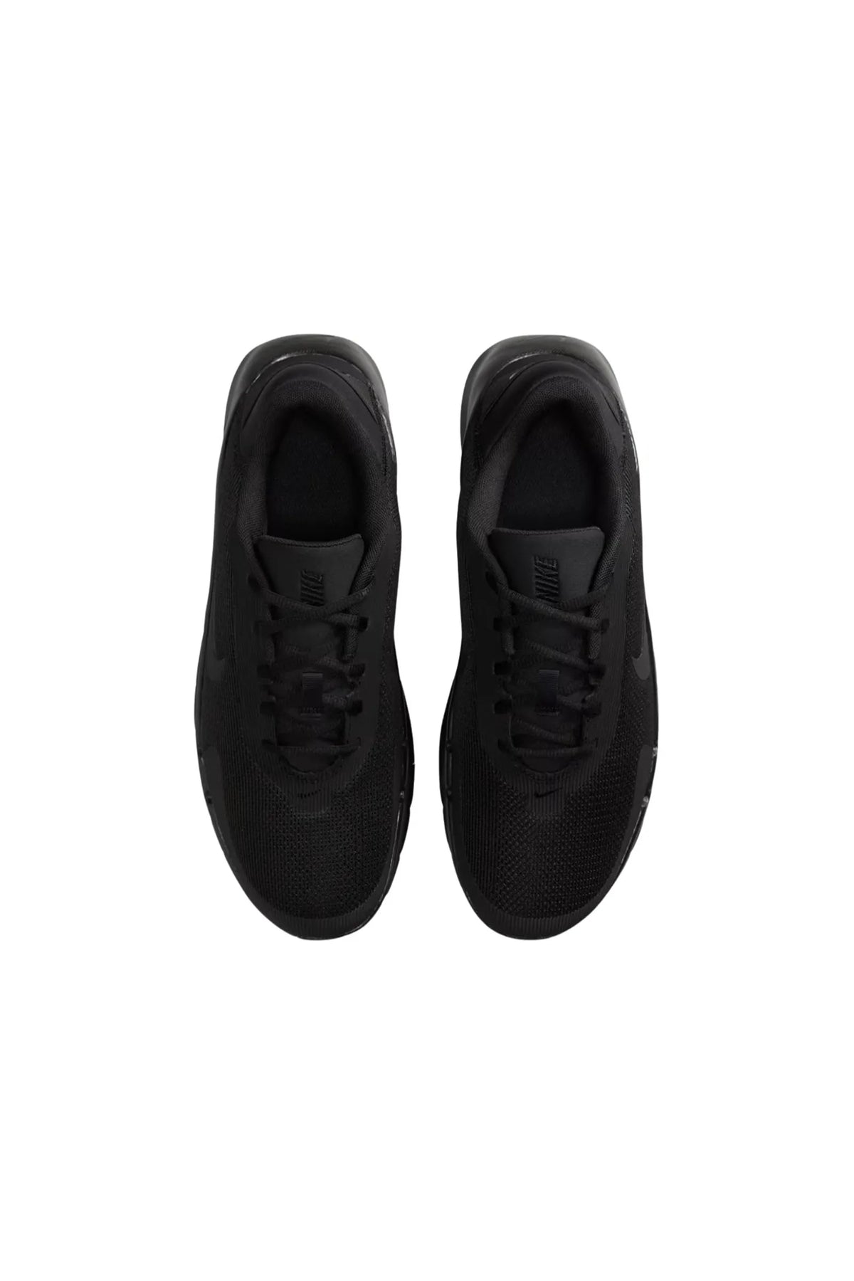 Nike flex train HV9972-001