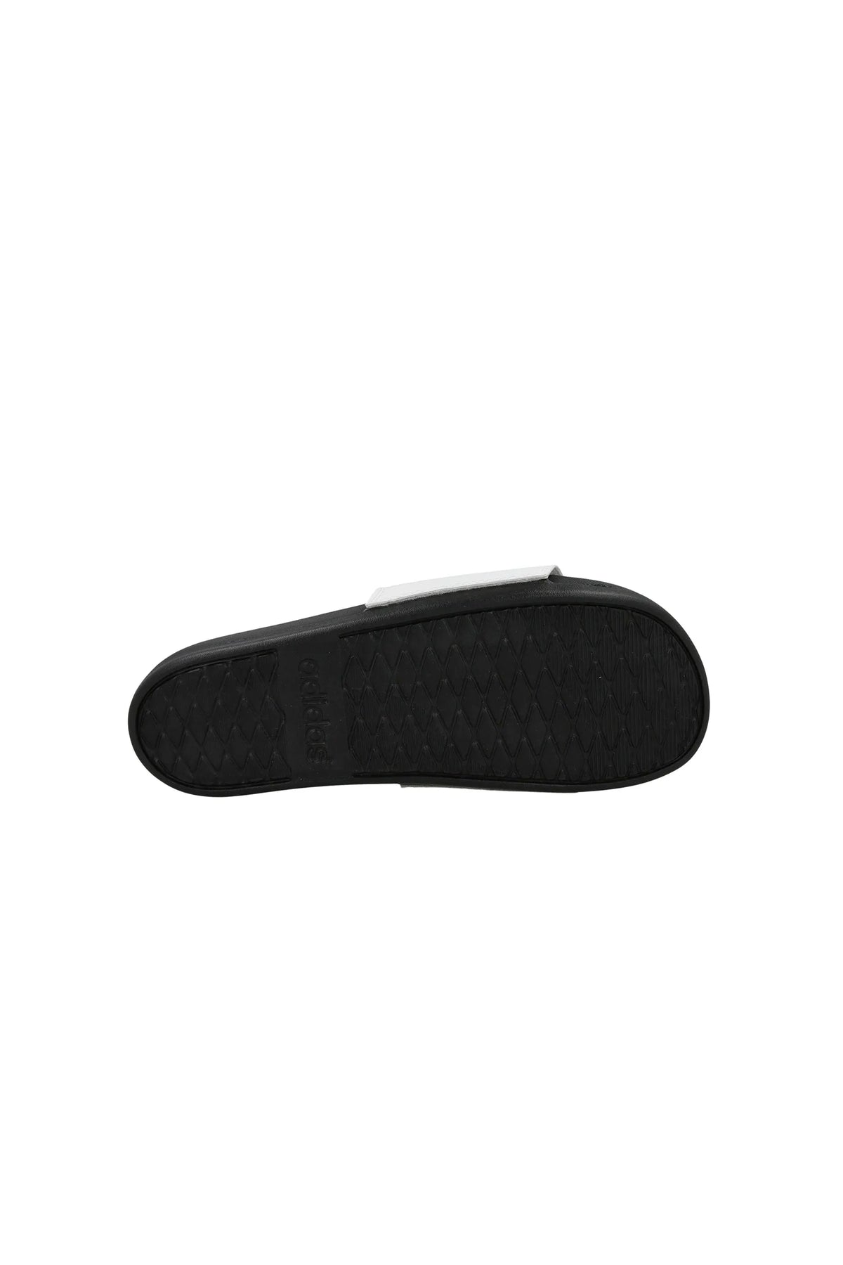 Adidas adilette comfort slides GZ5893