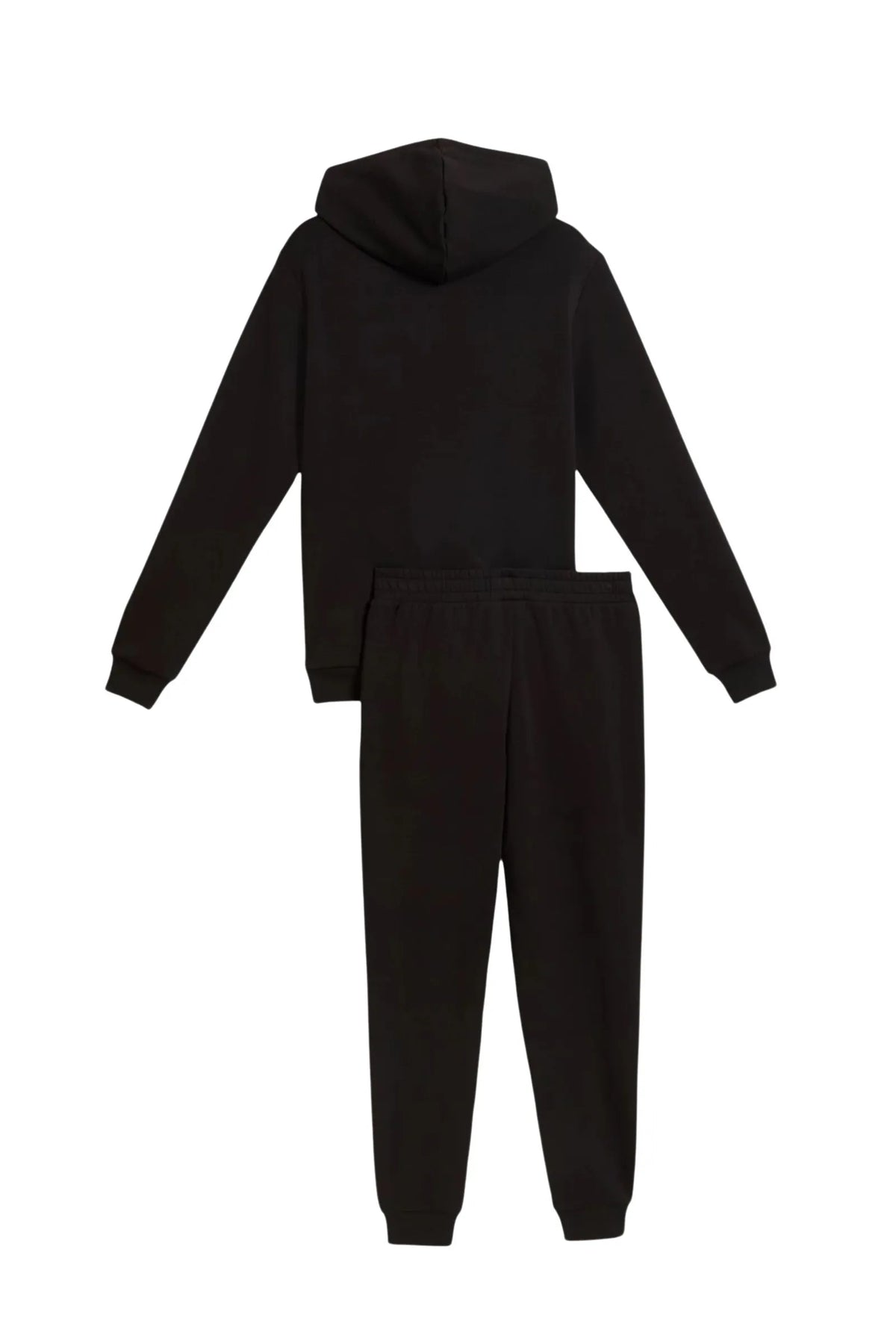 Set puma essentials elevated suit 691771-01