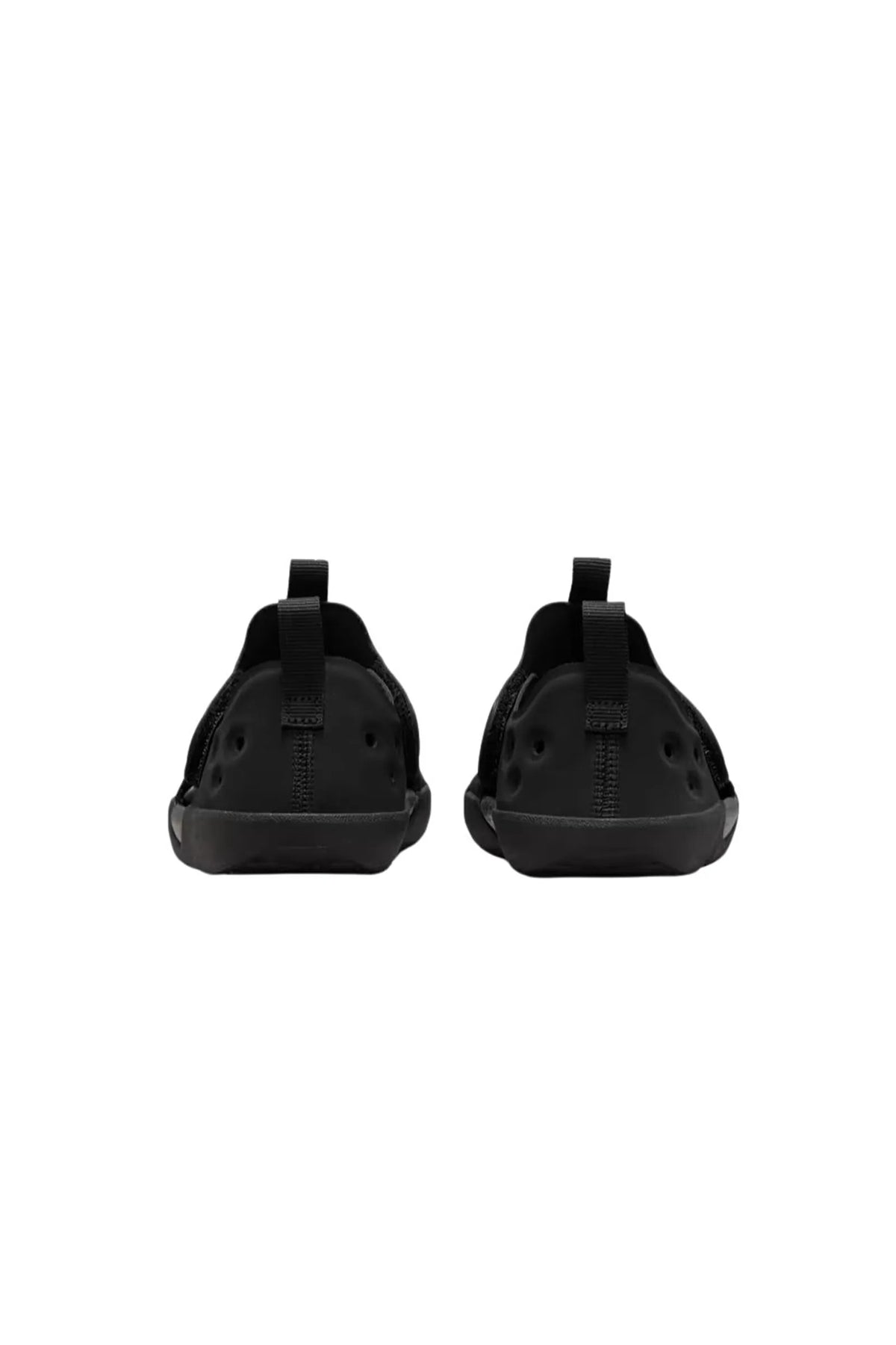 Nike sunray protect 4 HF6277-001