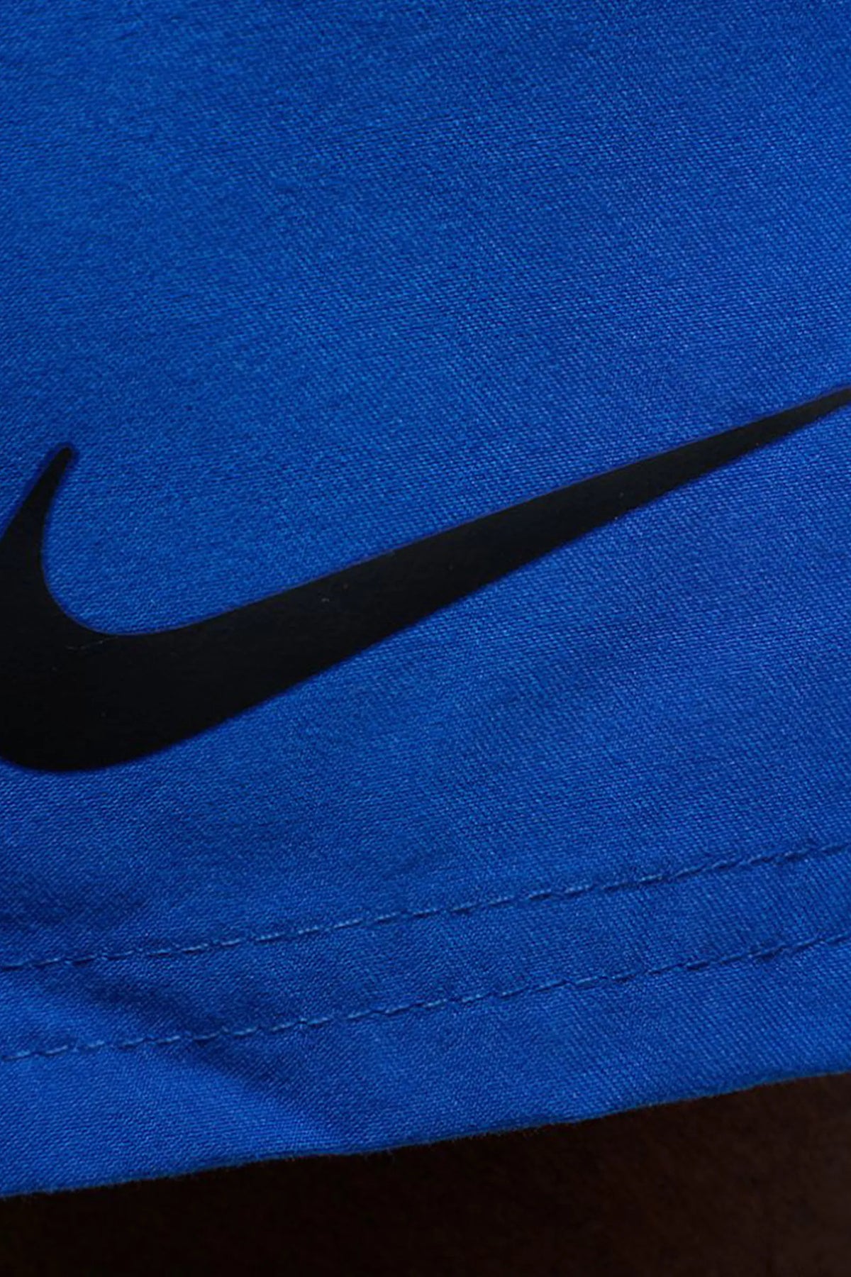 Shorce Nike Swim Breaker Logo Tape Volley NESSG555-434