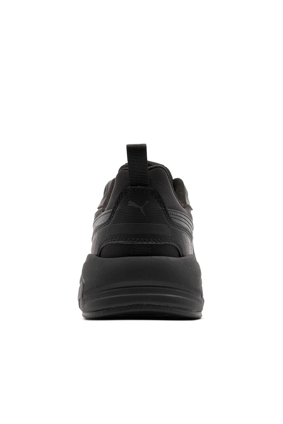 PUMA X-Ray 3 399064-10