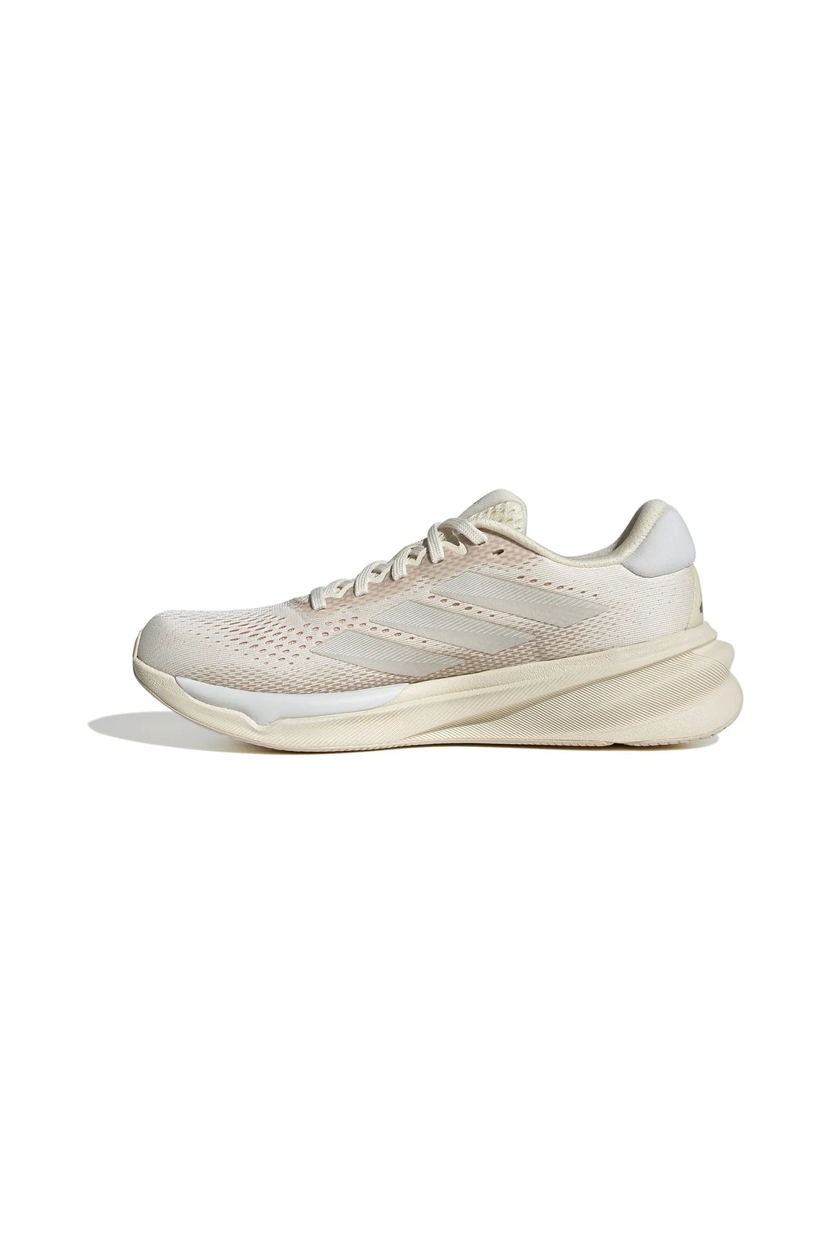 Adidas supernova rise 2 running shoes IH8651