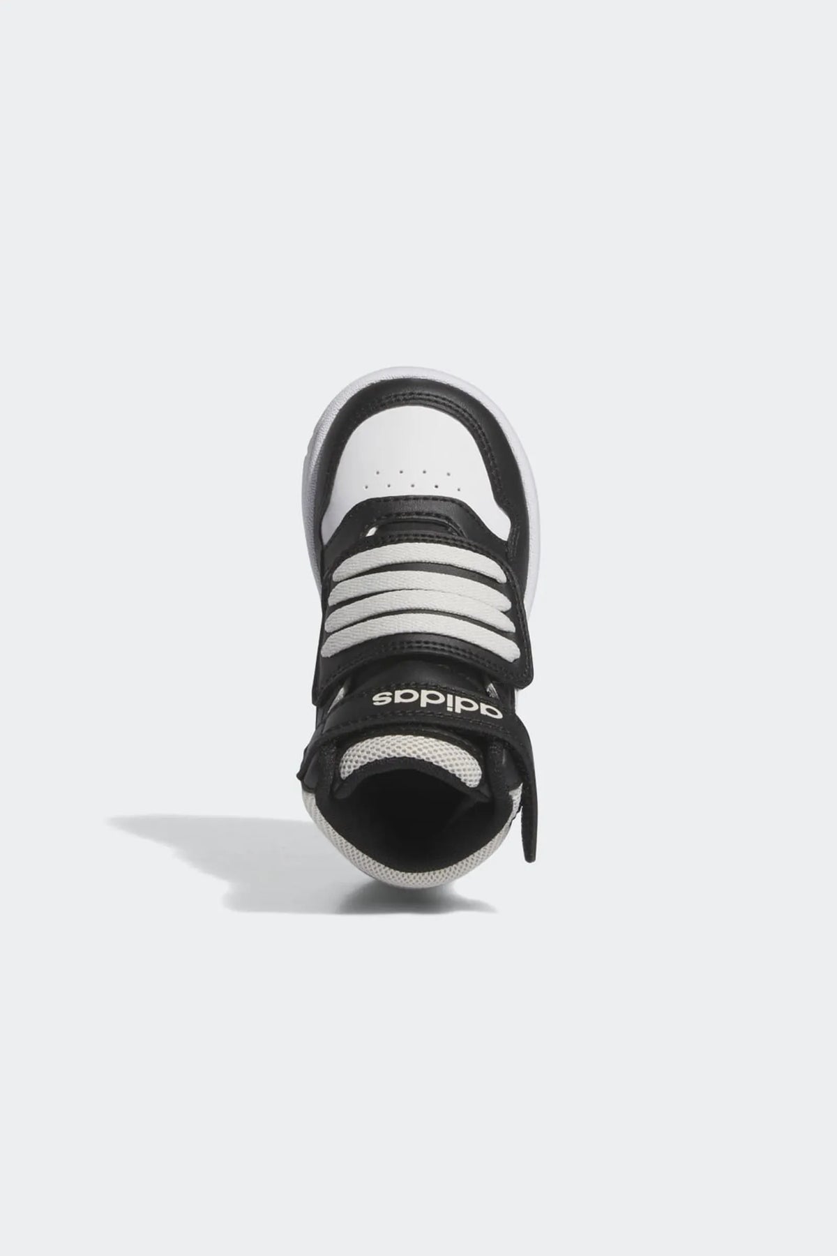 Adidas Hoops Mid 3.0 AC IH7903