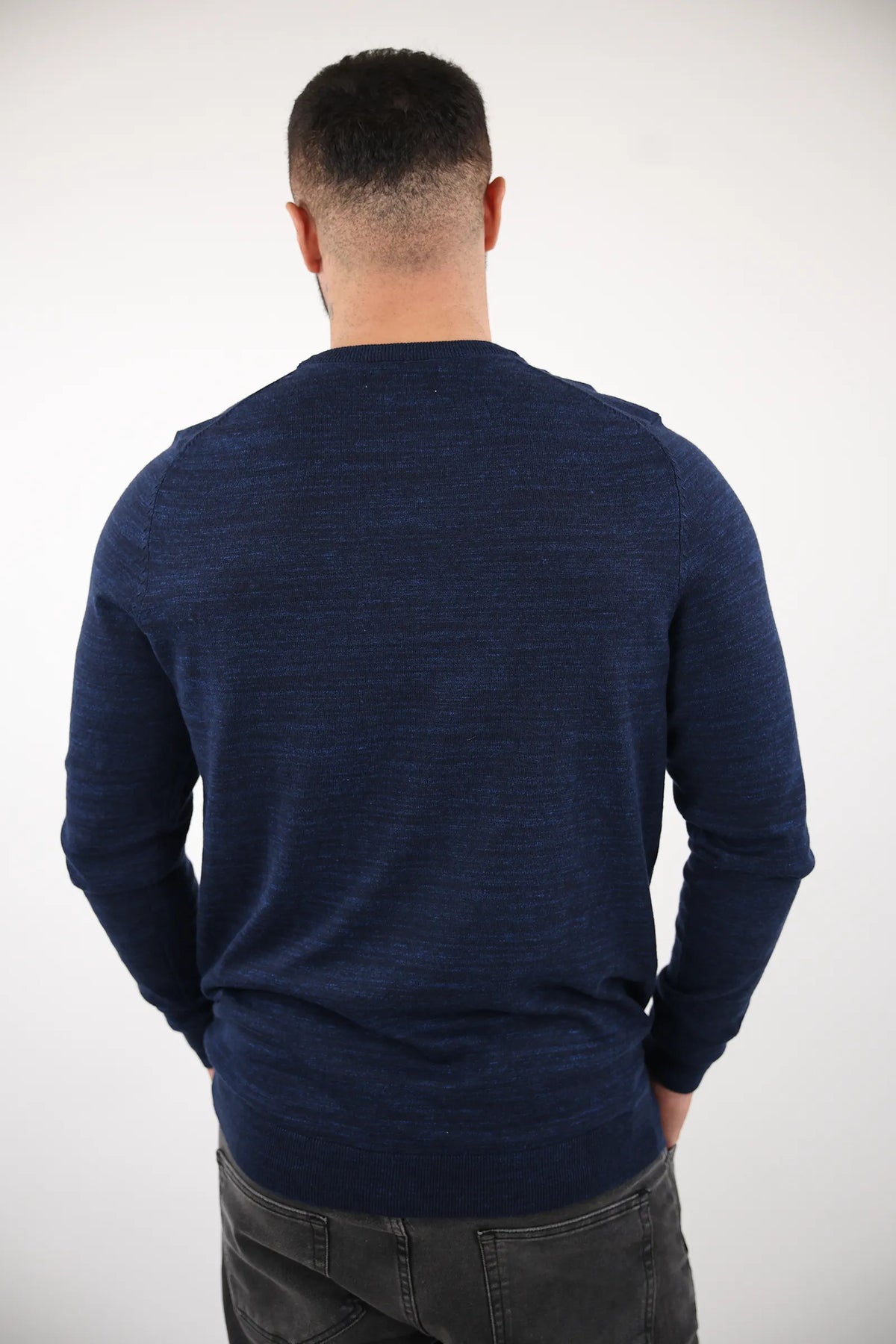 Xhemper elegant basic