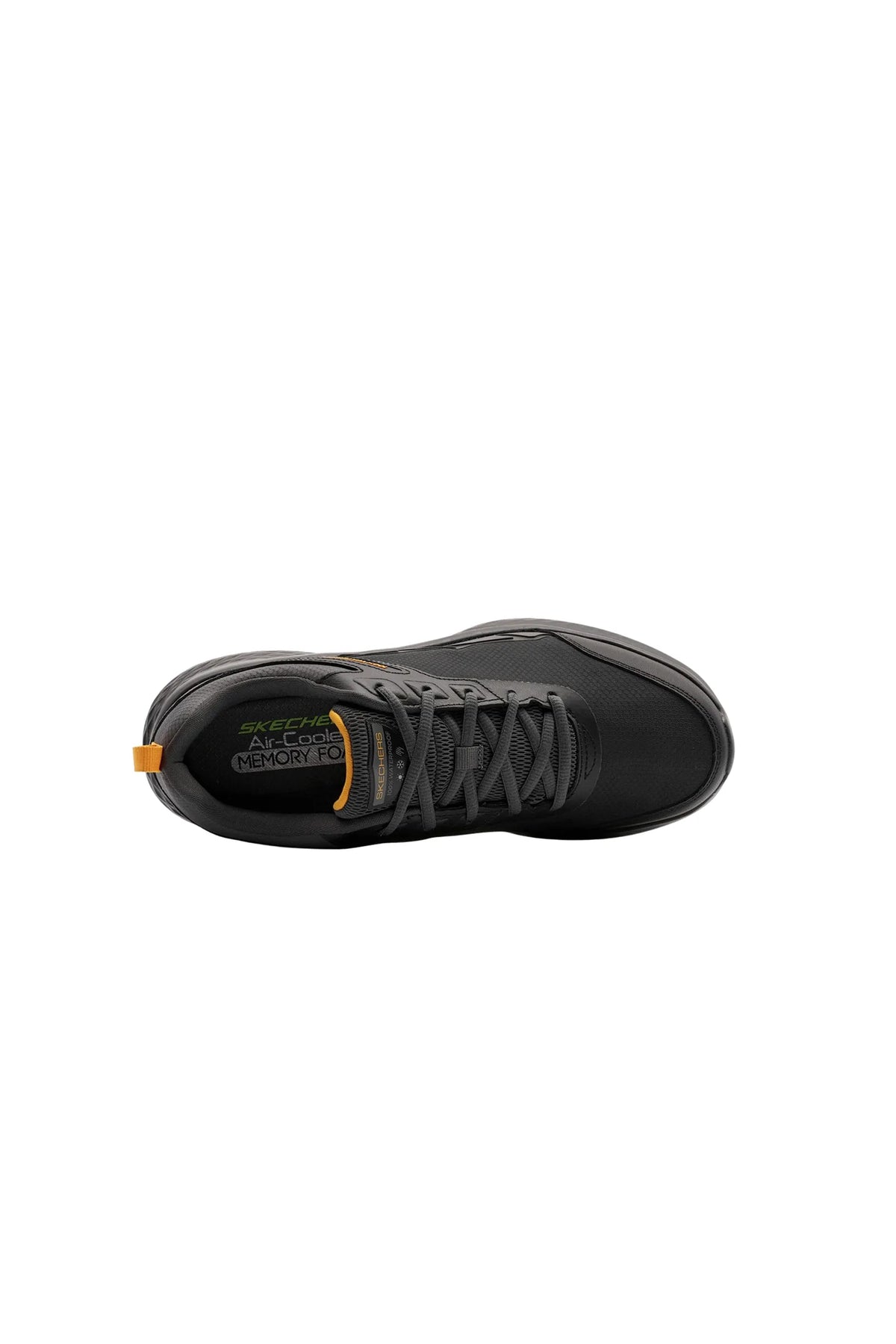 Skechers waterproof skech-lite pro 202958-BKCC