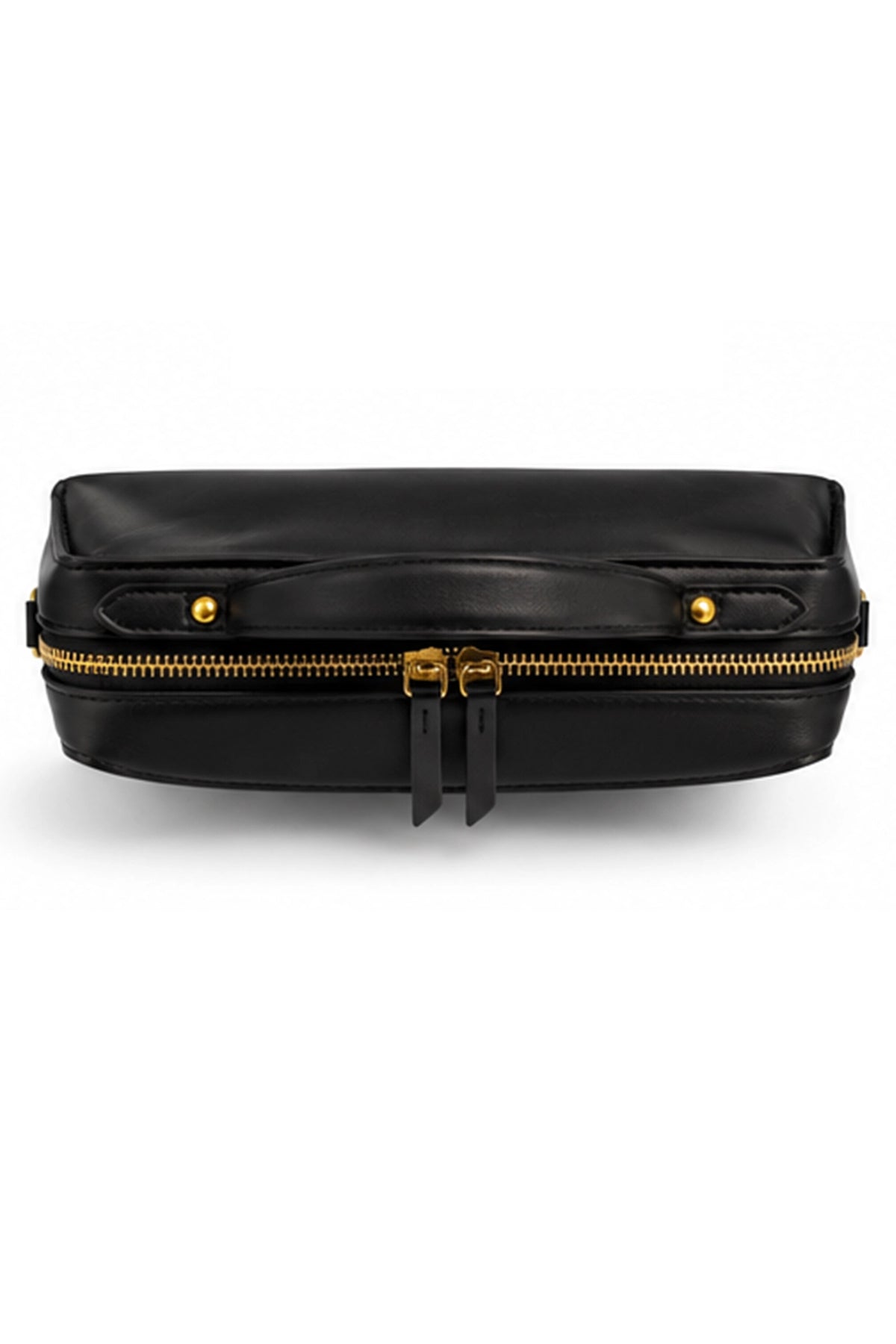 Çante doctor bag