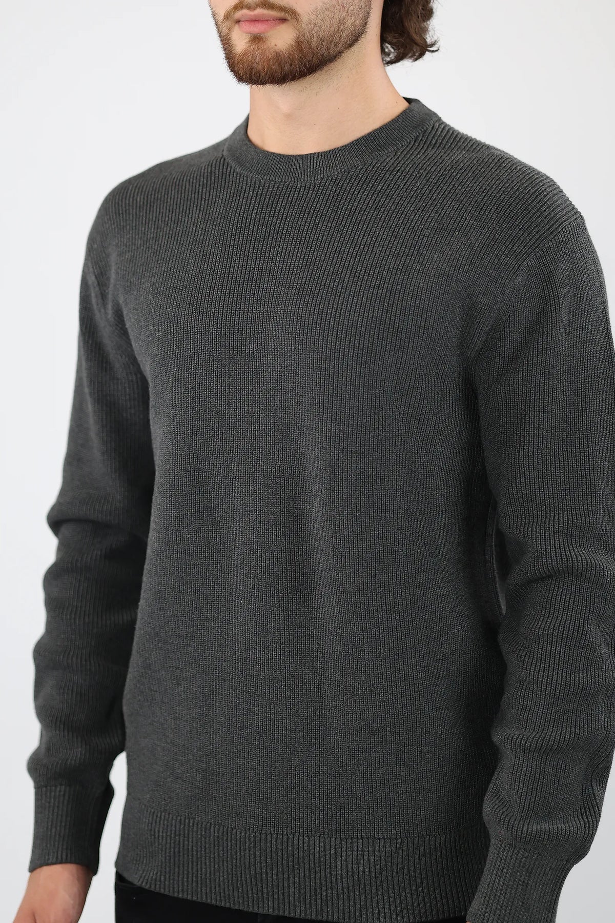Xhemper grey