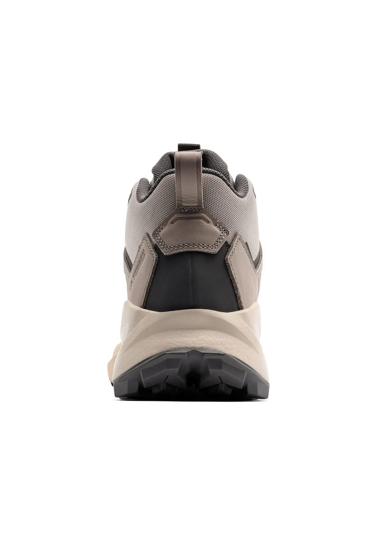Adidas terrex trailmaker 2 Mid Leather  IF6548