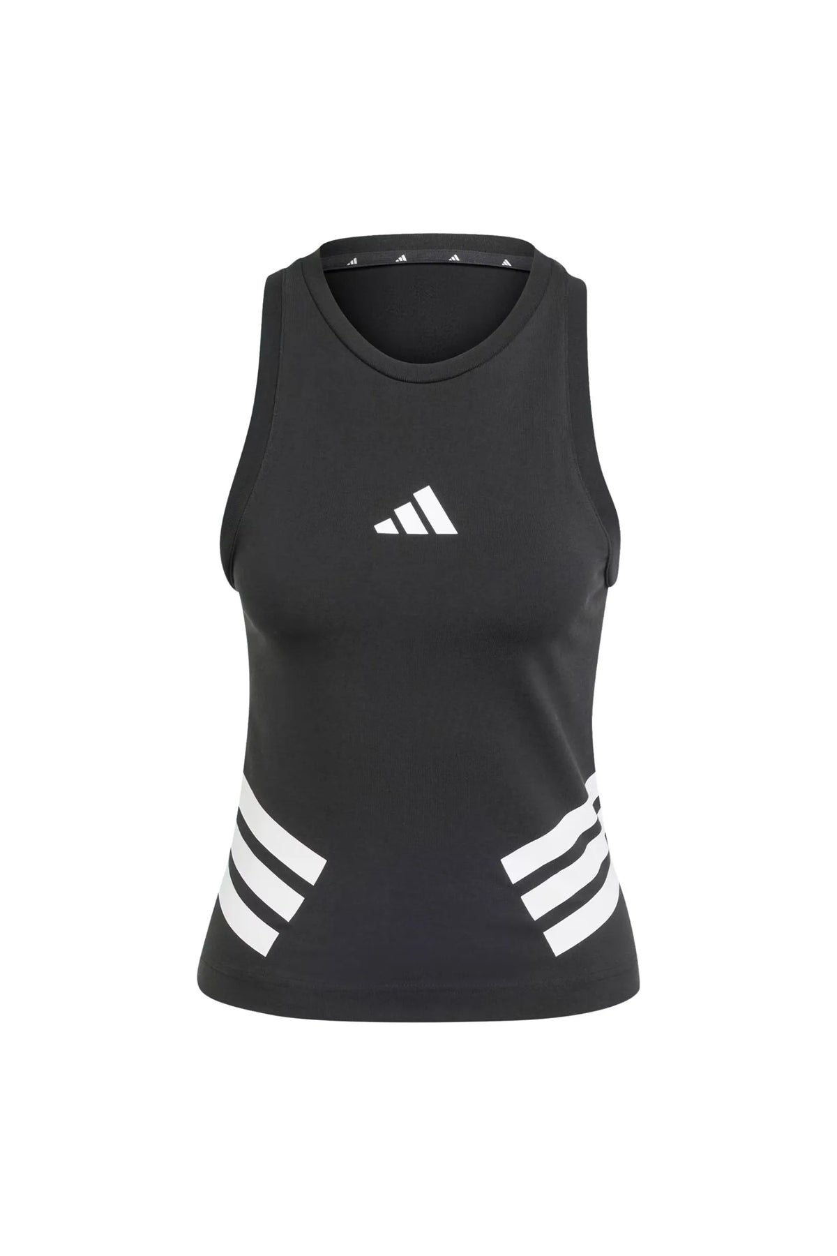 Maice adidas future icons 3-stripes tank top JC5418