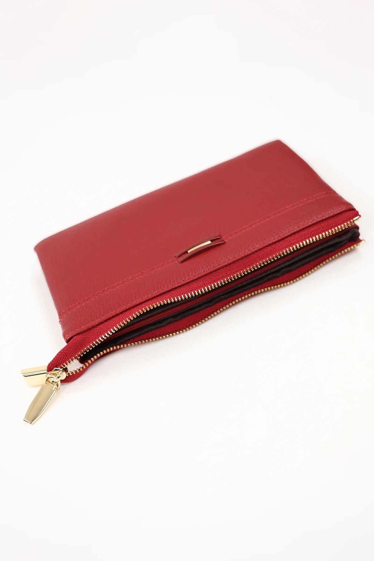 Kulete slim leather