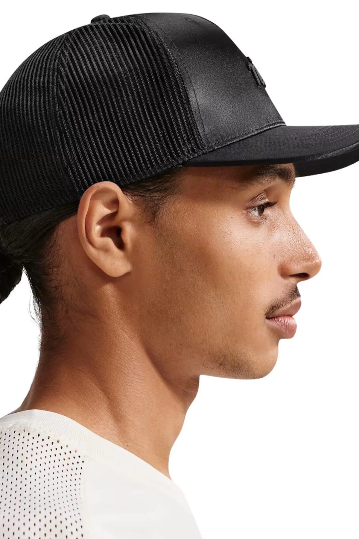 Kapele nike rise structured premium trucker IH8728-010