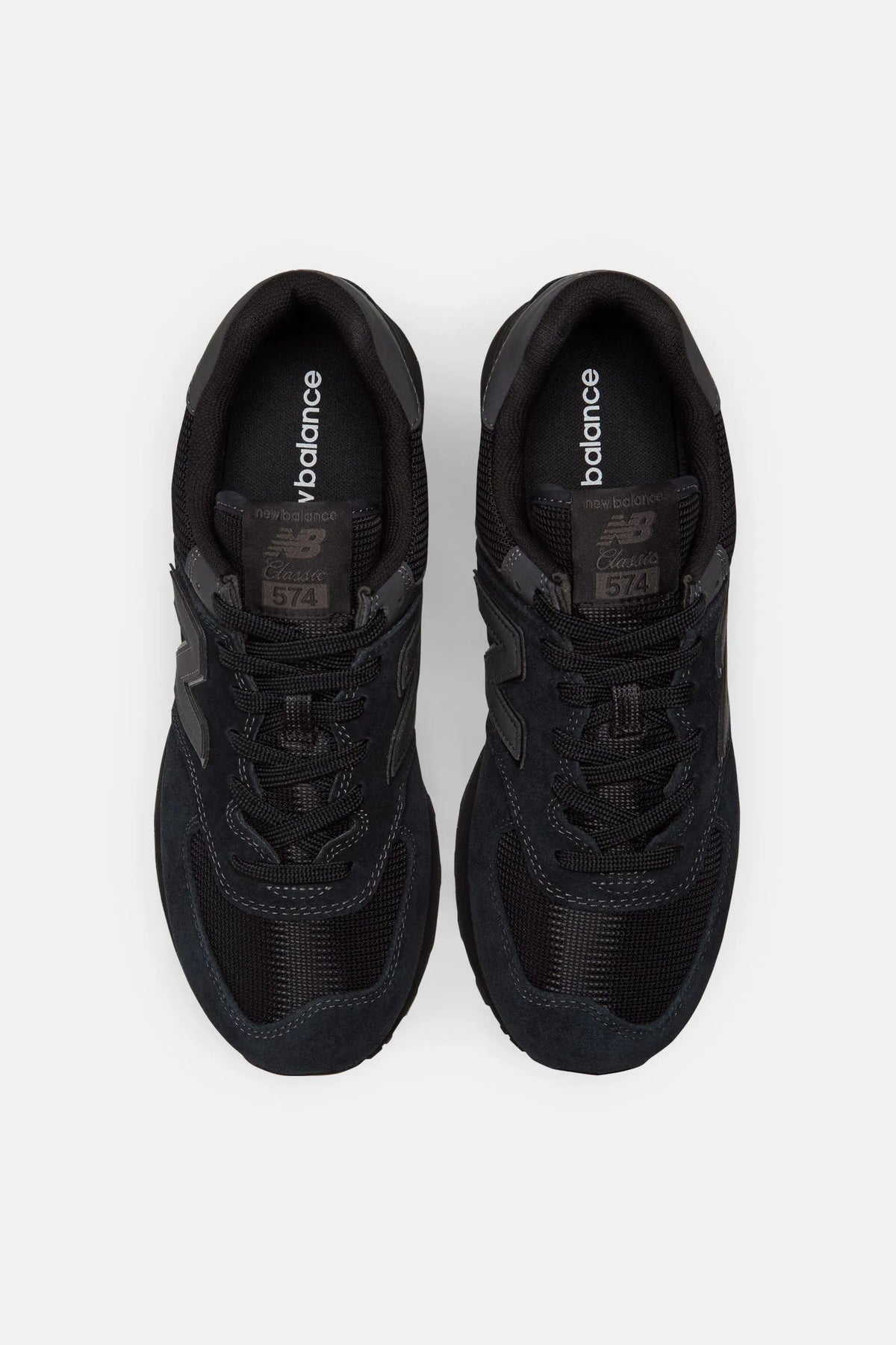 NEW BALANCE 574 Core ML574EVE