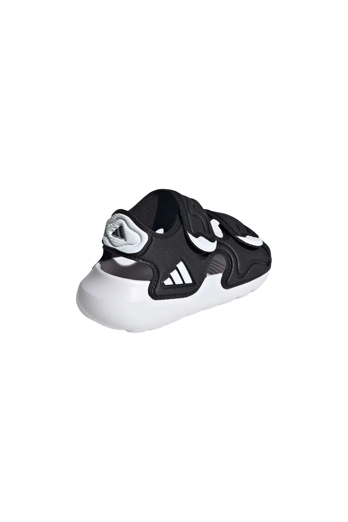 Adidas altaswim 3 I JS2541