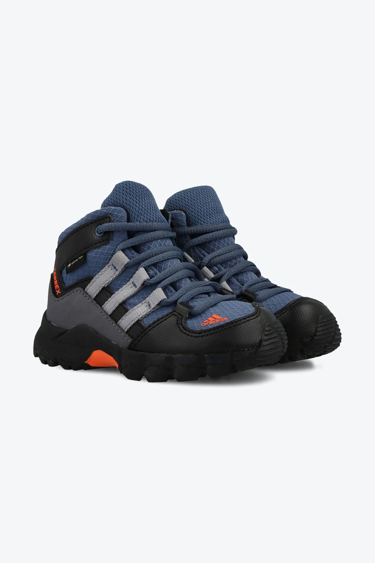 Adidas terrex mid gore-tex HP7419