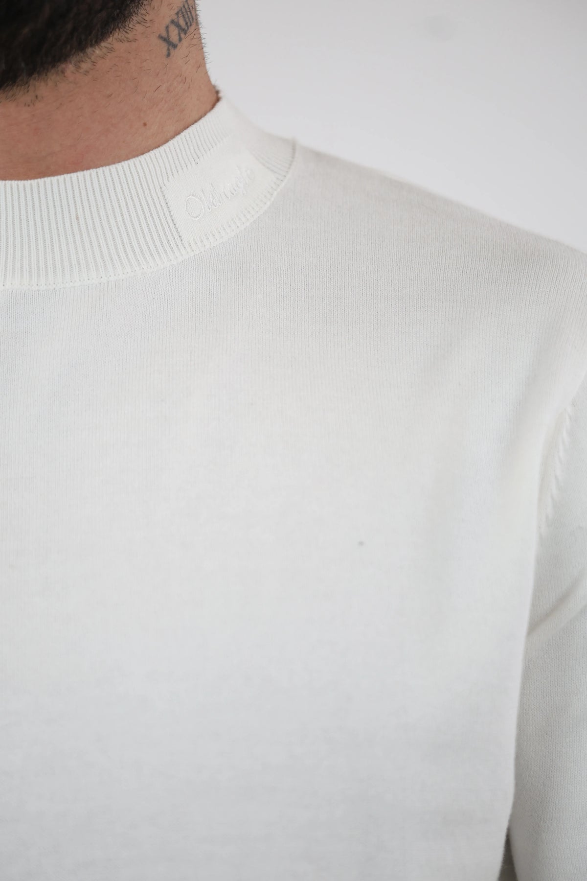 Bluze minimalist