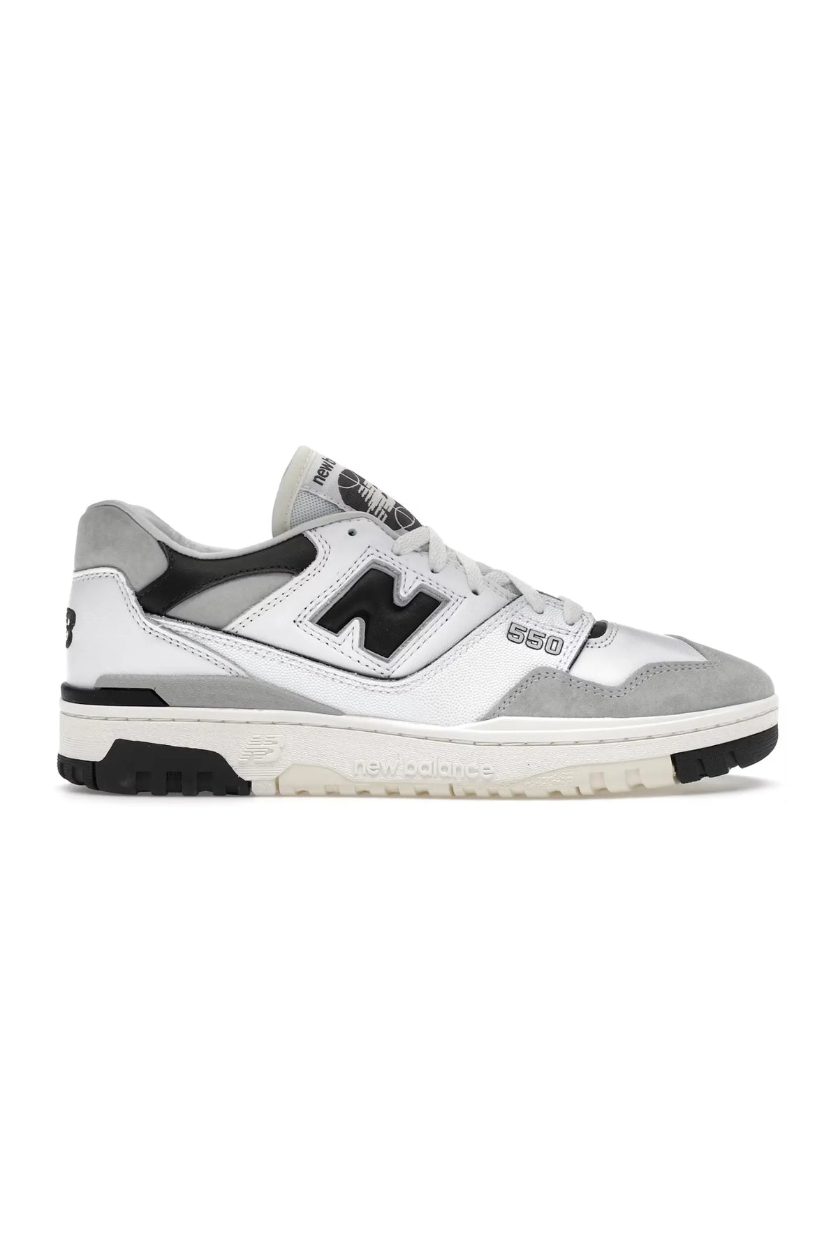 New Balance 550 BB550GWB