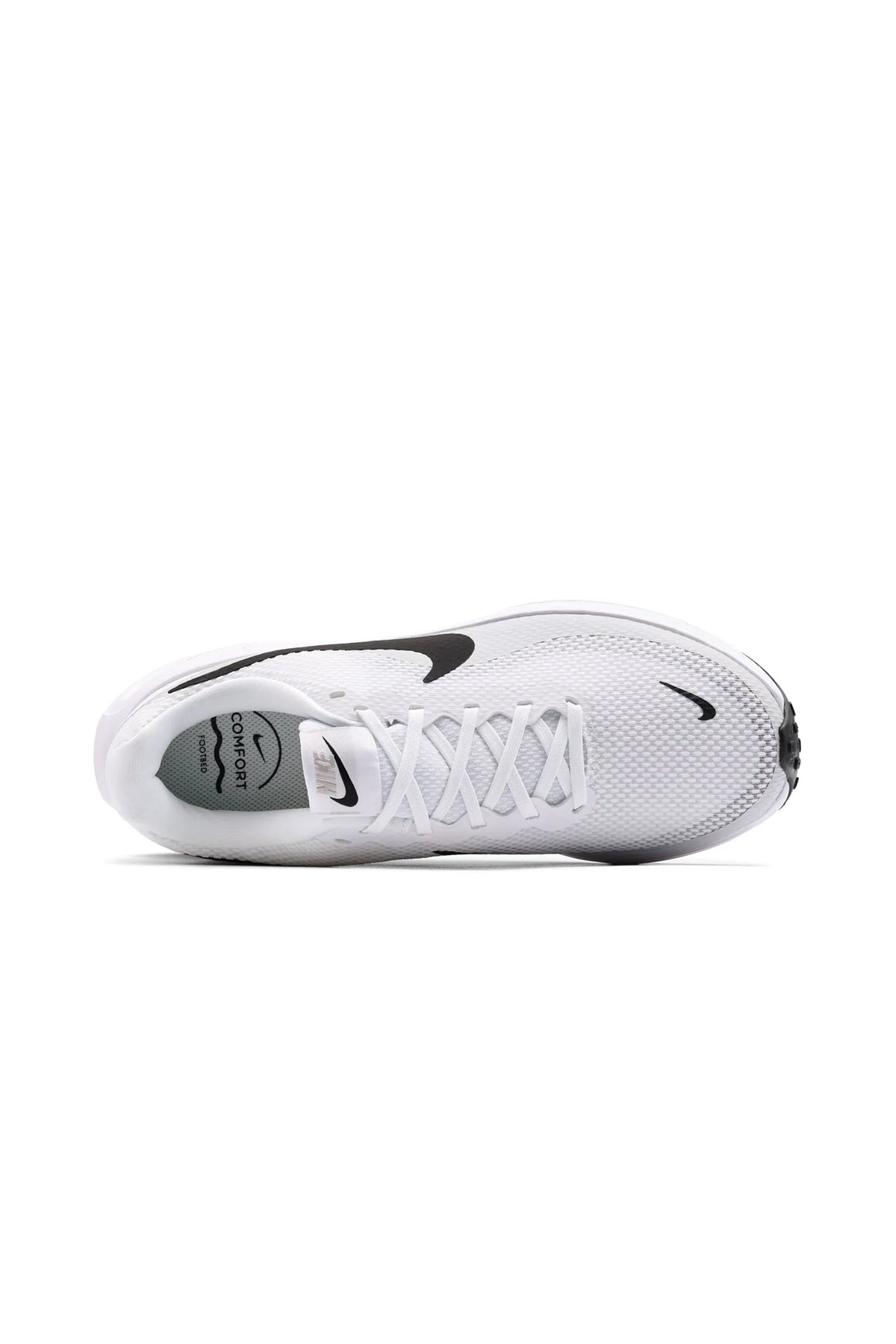 Nike revolution 8 HJ9198-101