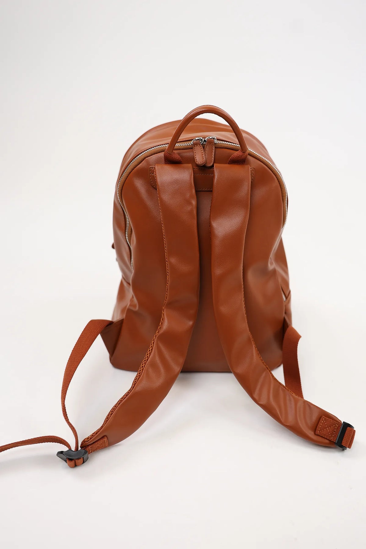 Çante backpack