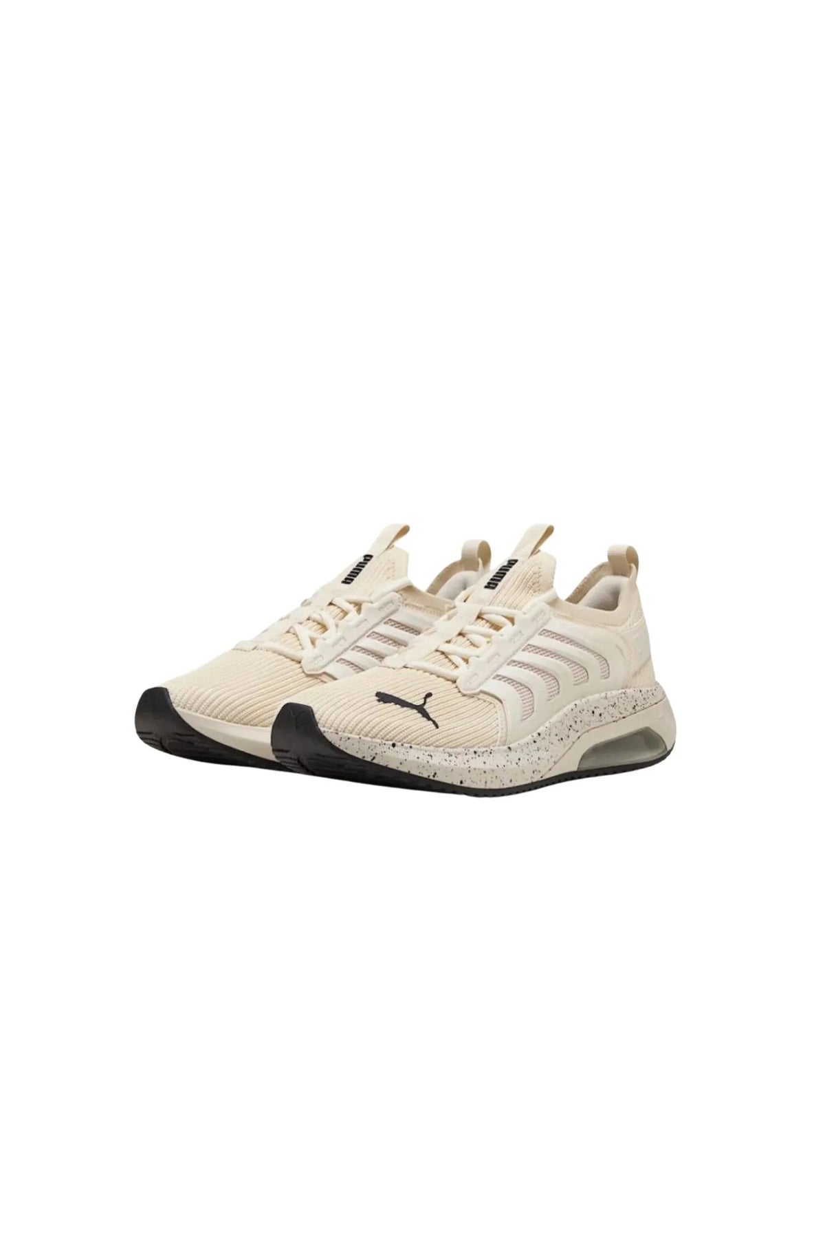 Puma ayro street 312965-05