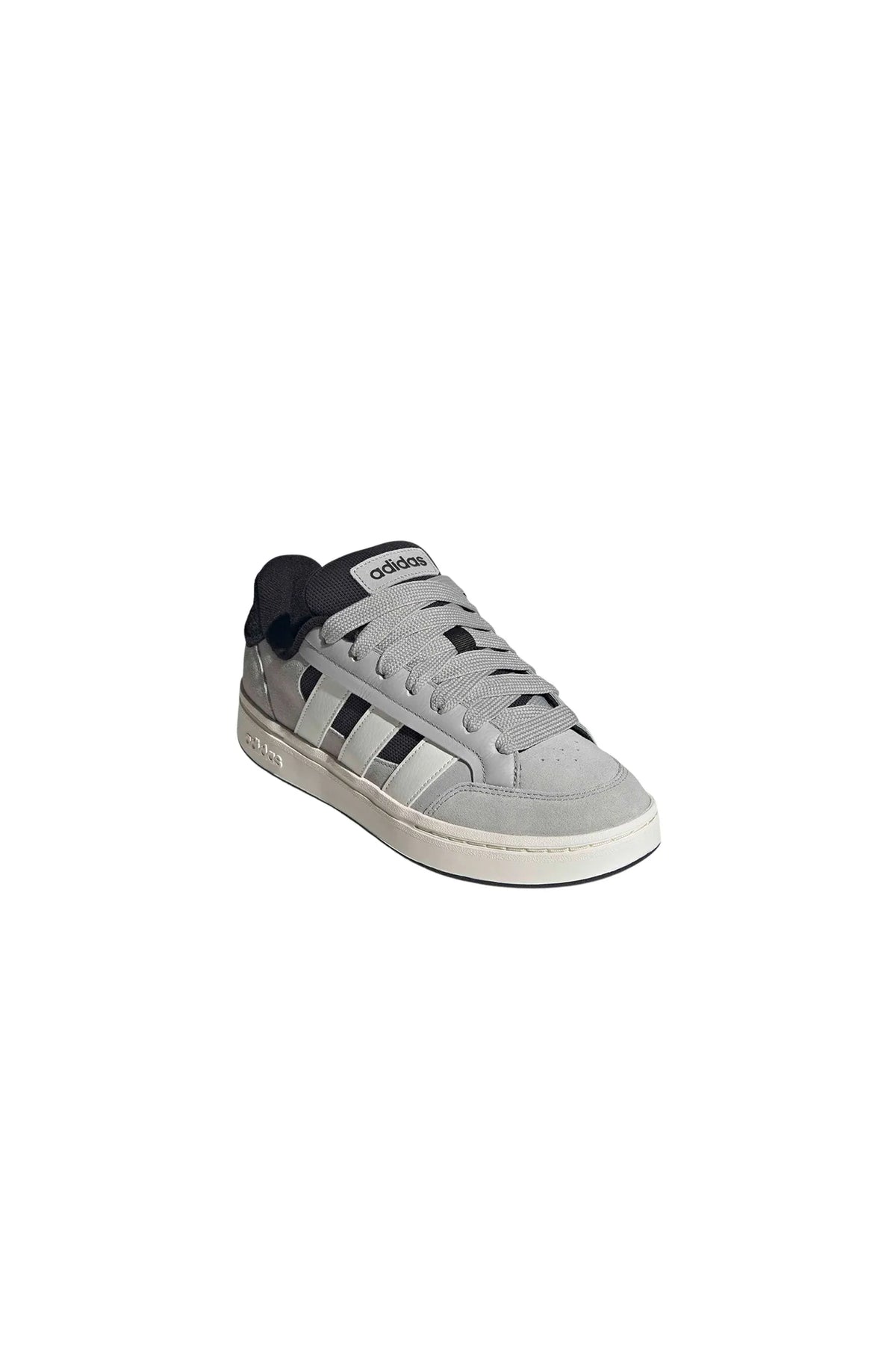 Adidas gc alpha sk8 HQ7360