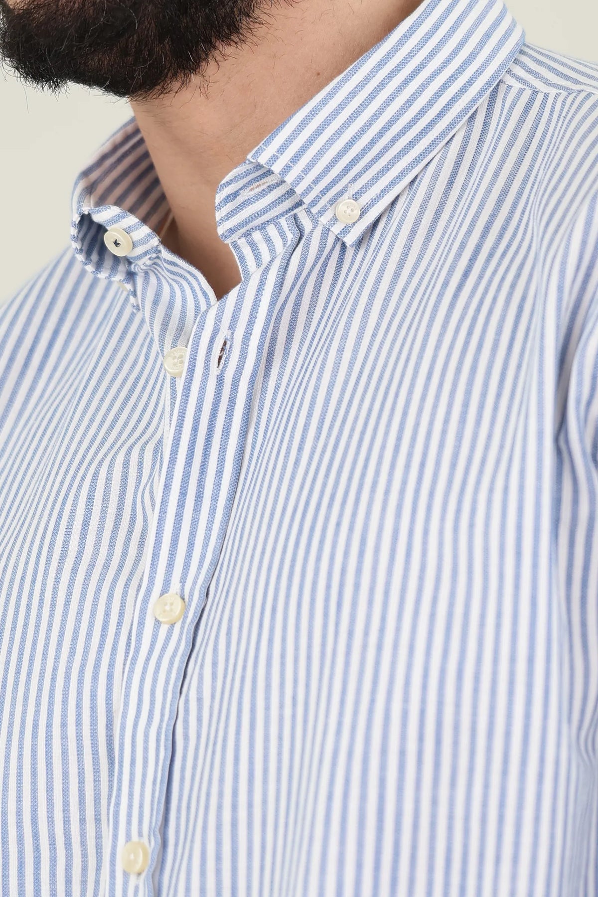 Kemishe smart casual