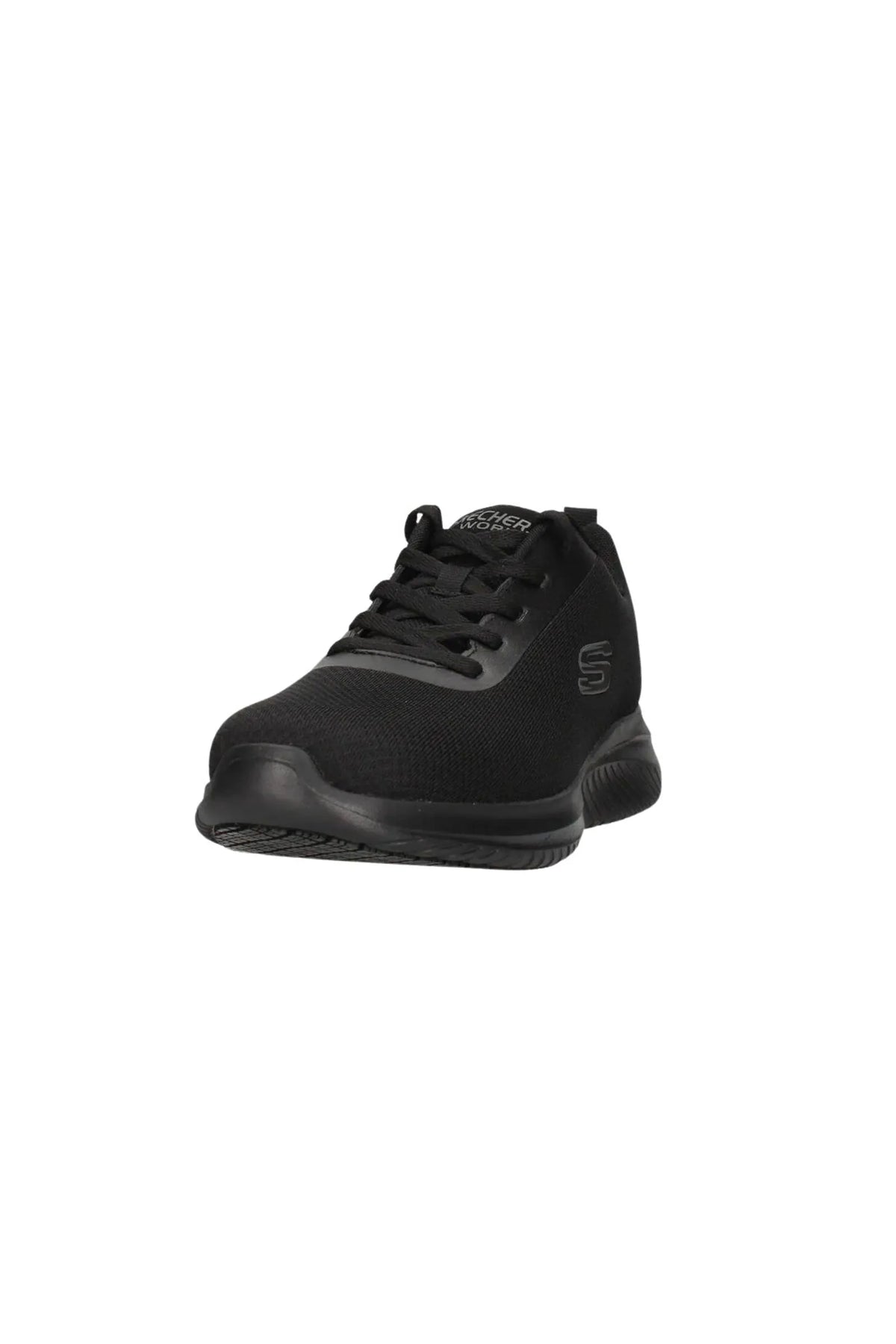 Skechers ultra flex 3.0 slip resistant 200241EC-BLK
