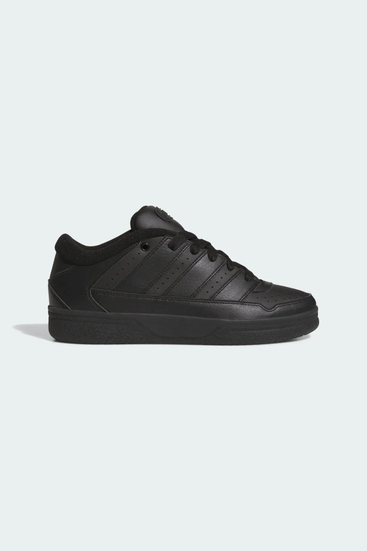 ADIDAS SPORTSWEAR JS0148