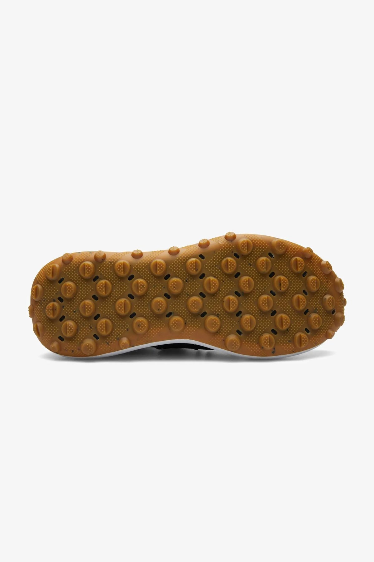 Under armour unisex ua fat tire venture pro 3027212-001