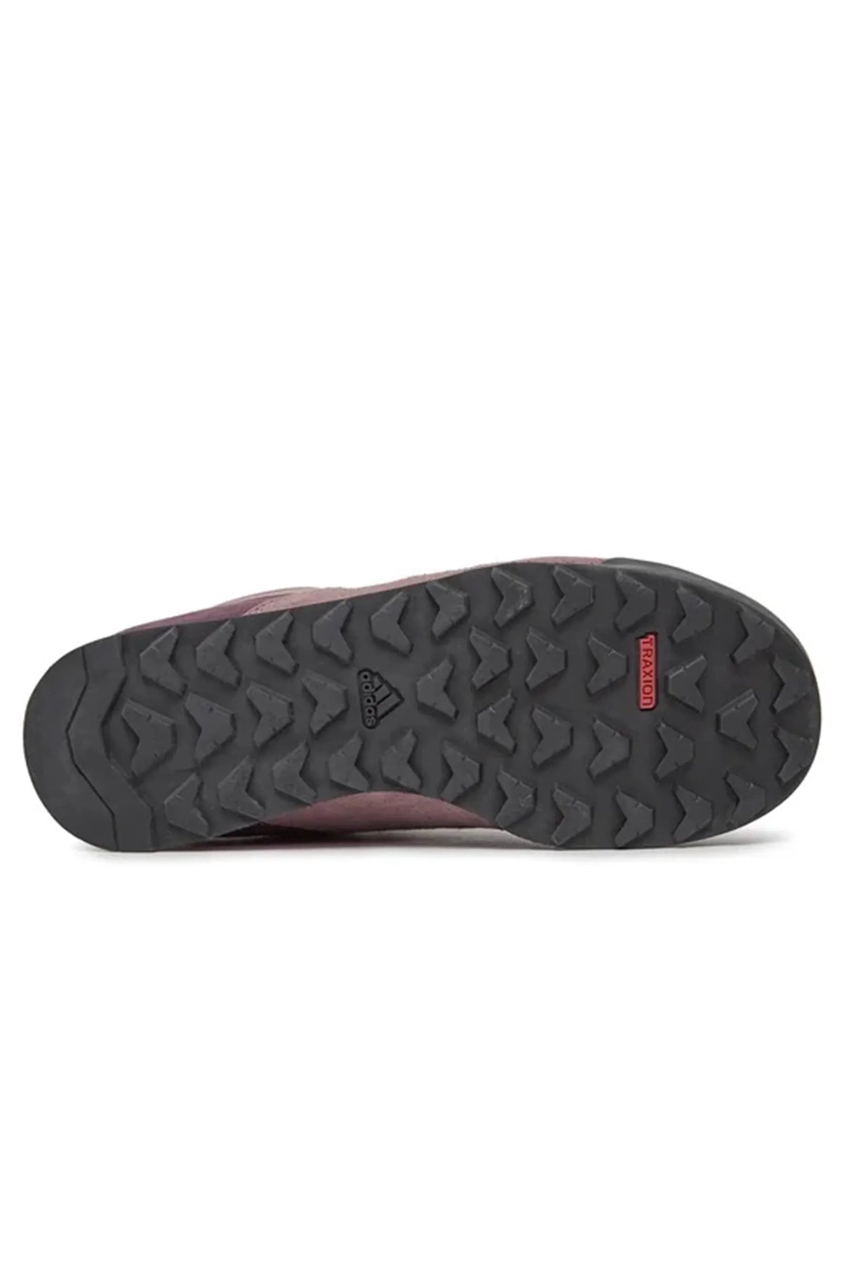 Çizme adidas terrex snowpitch IF7506-36