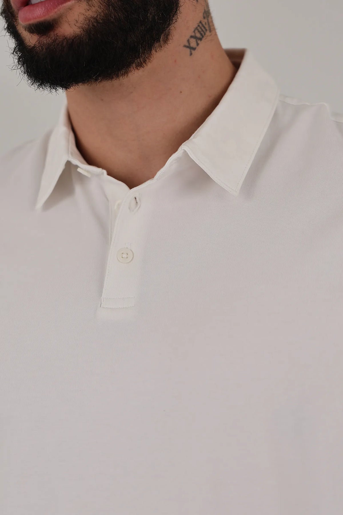 Maice golf polo