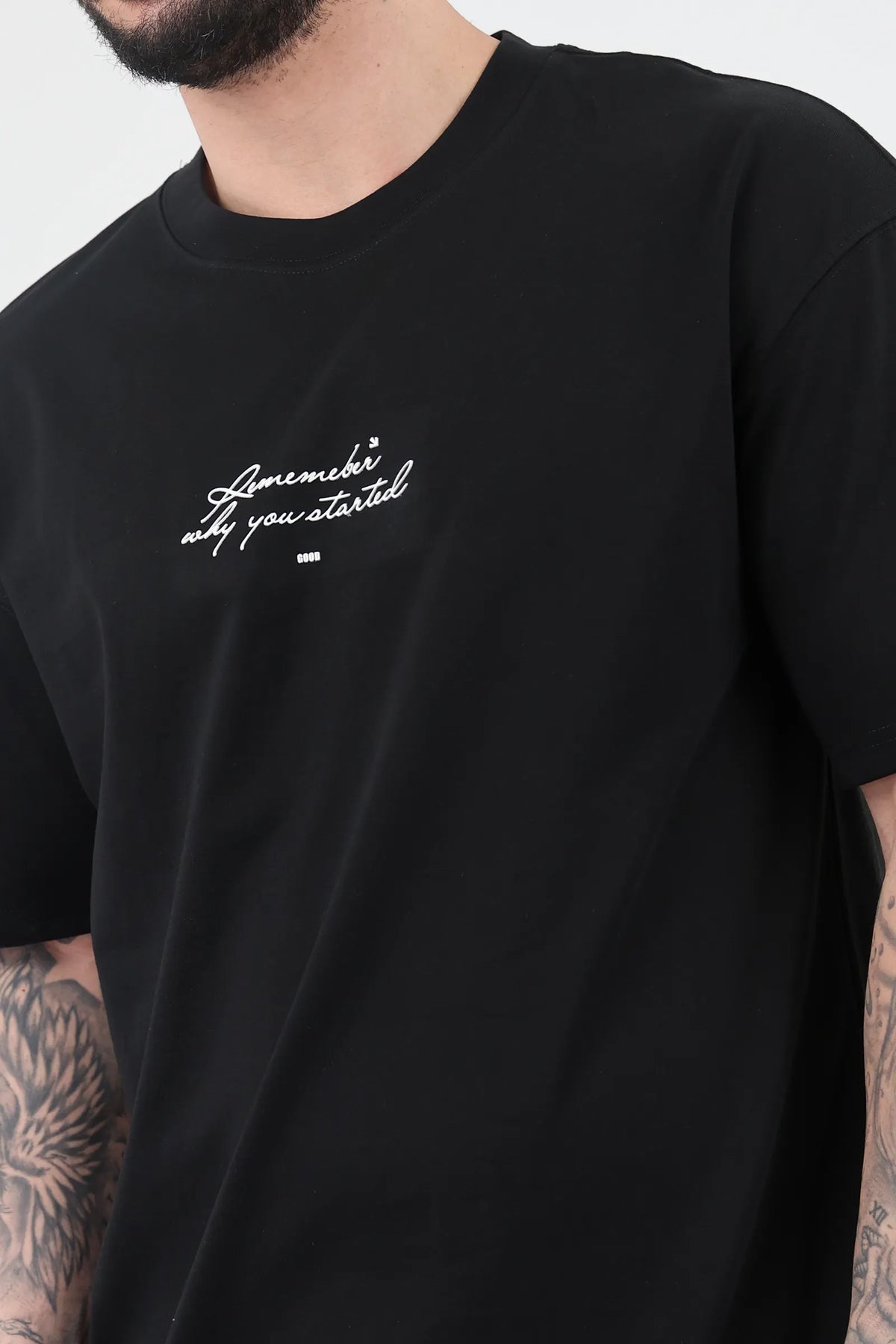 Maice cursive