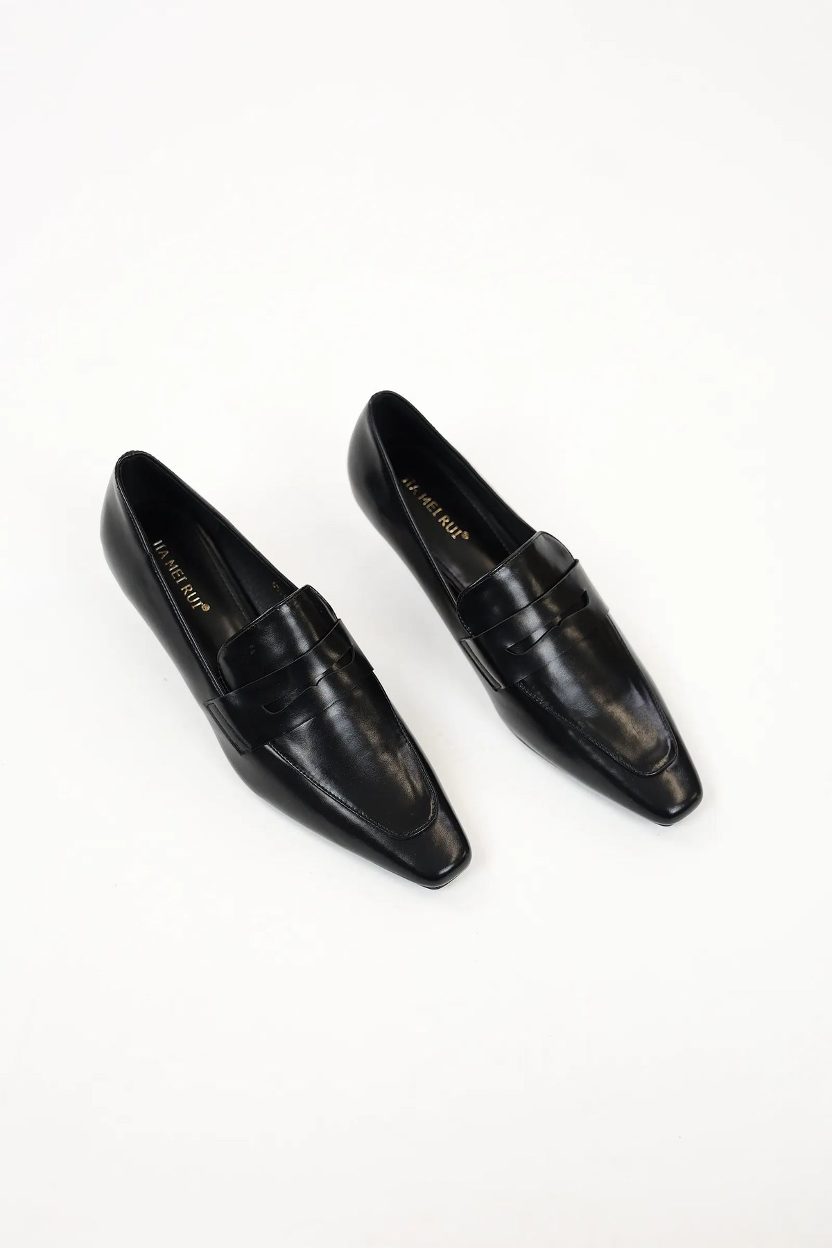 Kepuce leather