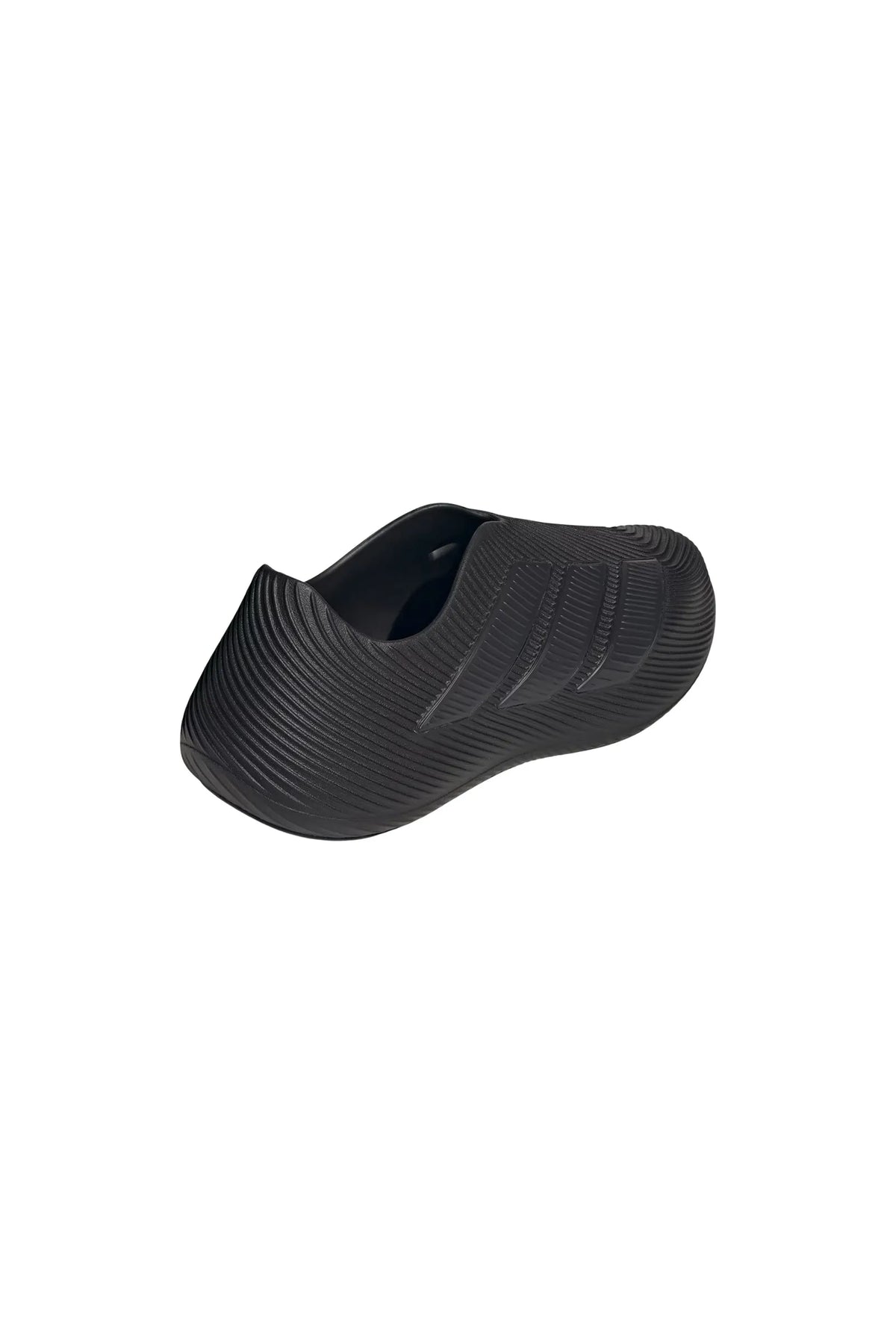 Adidas purechill KI0067