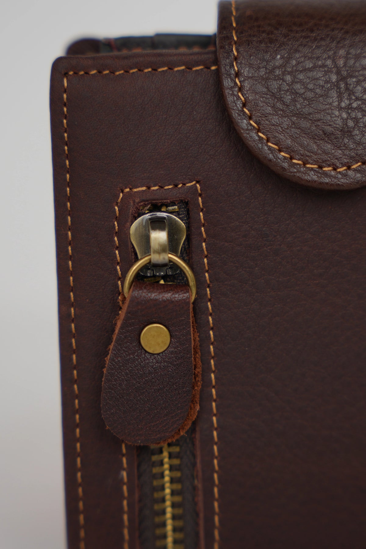 Kulete classic & durable