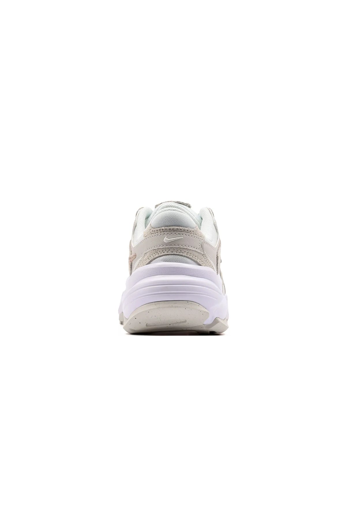 Nike al8 FJ3794-100
