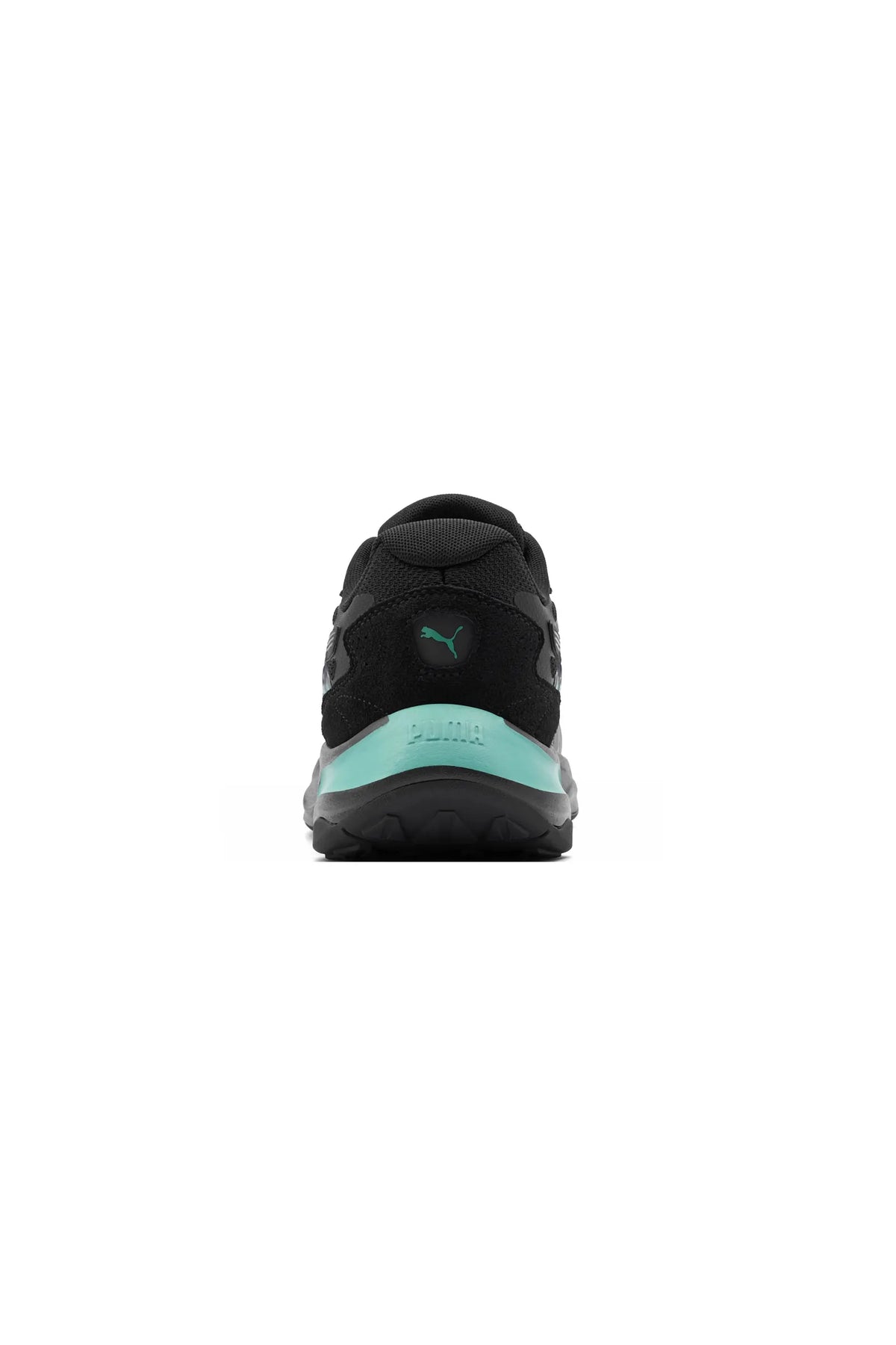 Puma insphere 404715-04