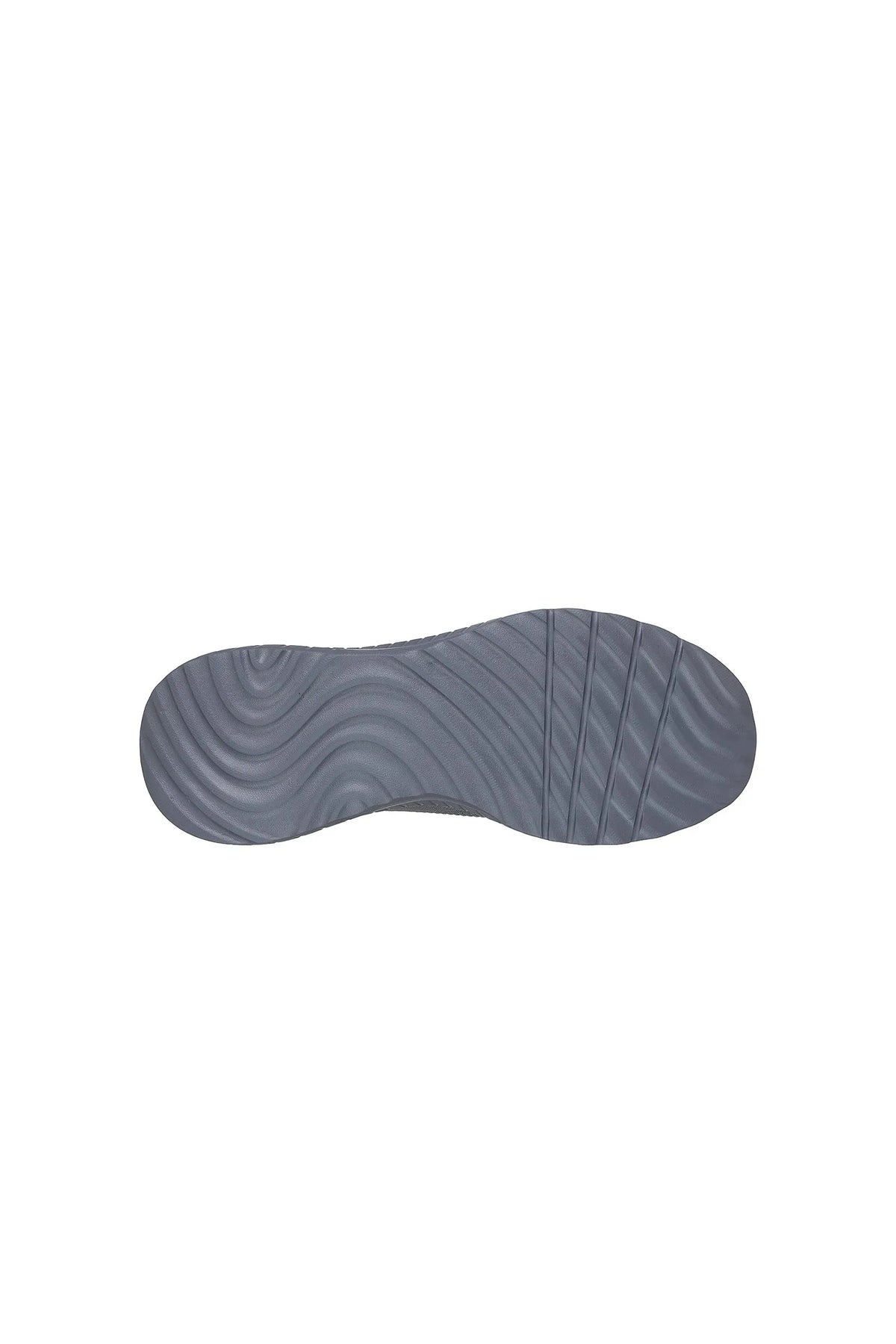Skechers bob squad chaos 118312-DKGY