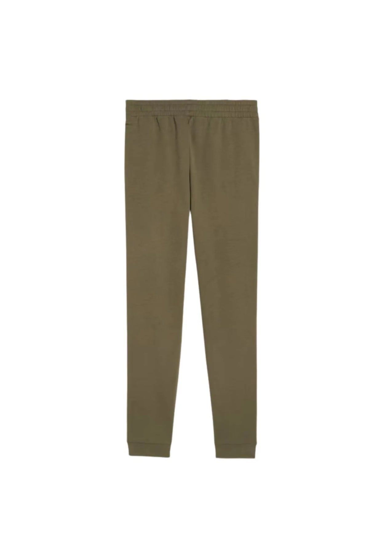 Trenerka puma pumatech 692183-81