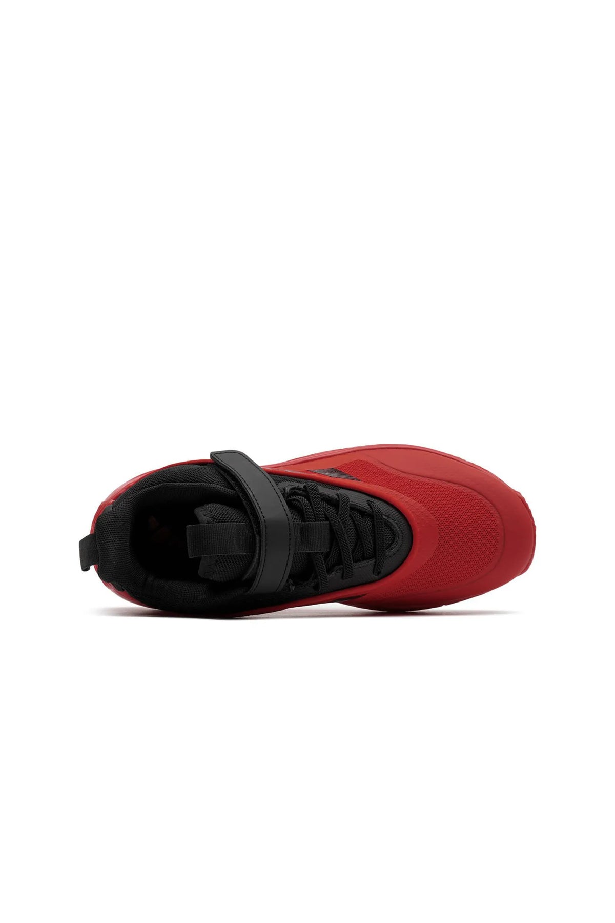 Adidas Ownthegame 3.0 IF4594