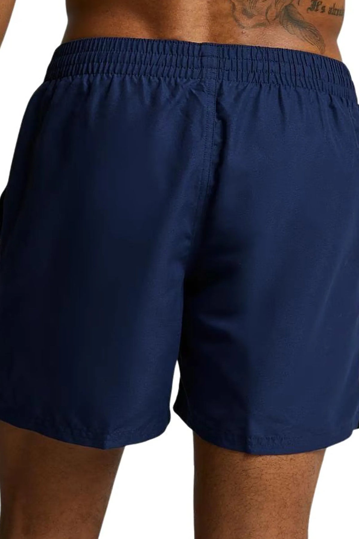 Shorce nike swim breaker NESSF560-440