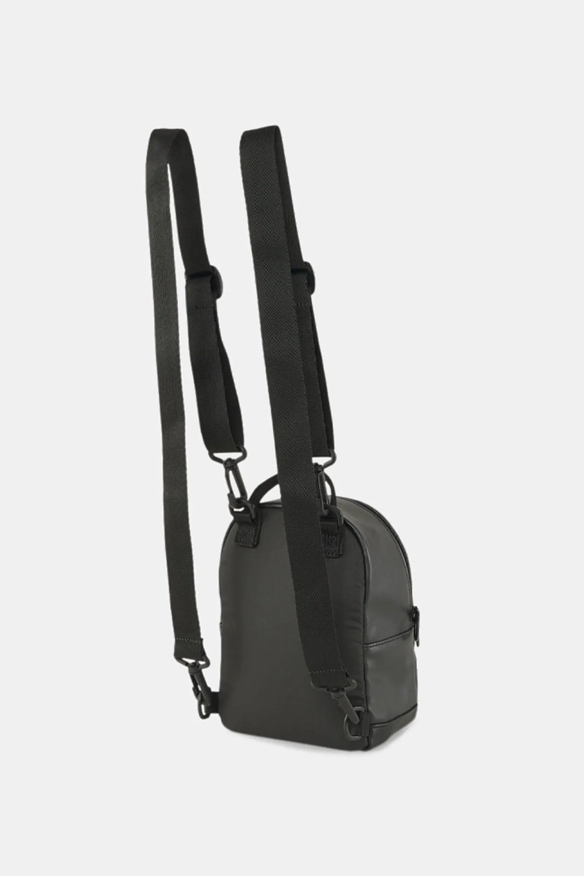 ÇANTË Puma Core Up Minime Backpack 5L