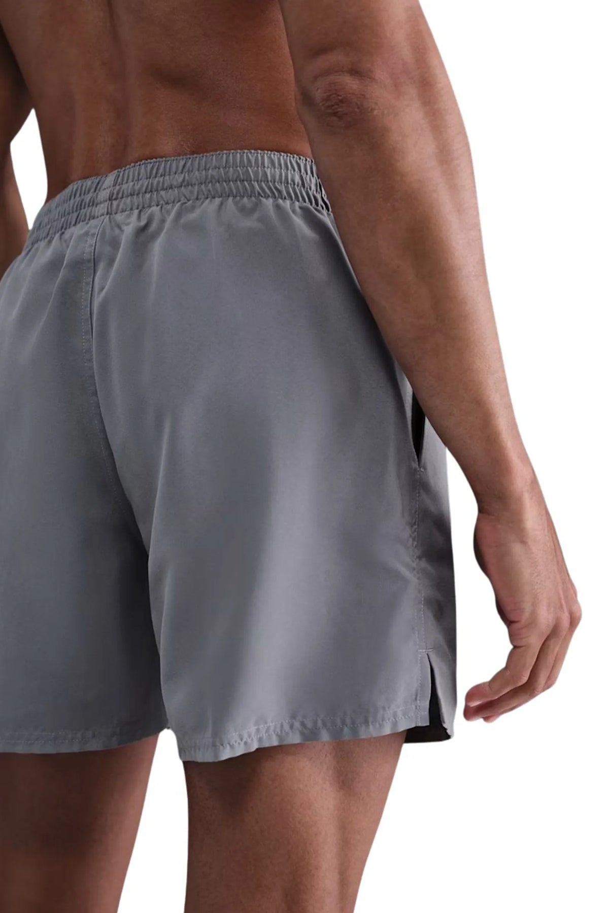 Shorce nike swim breaker NESSF560-051