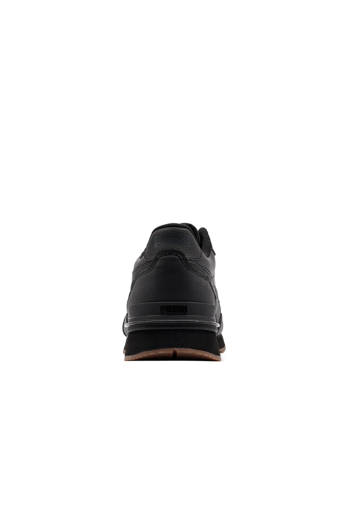 Puma st runner v4 l 399068-12
