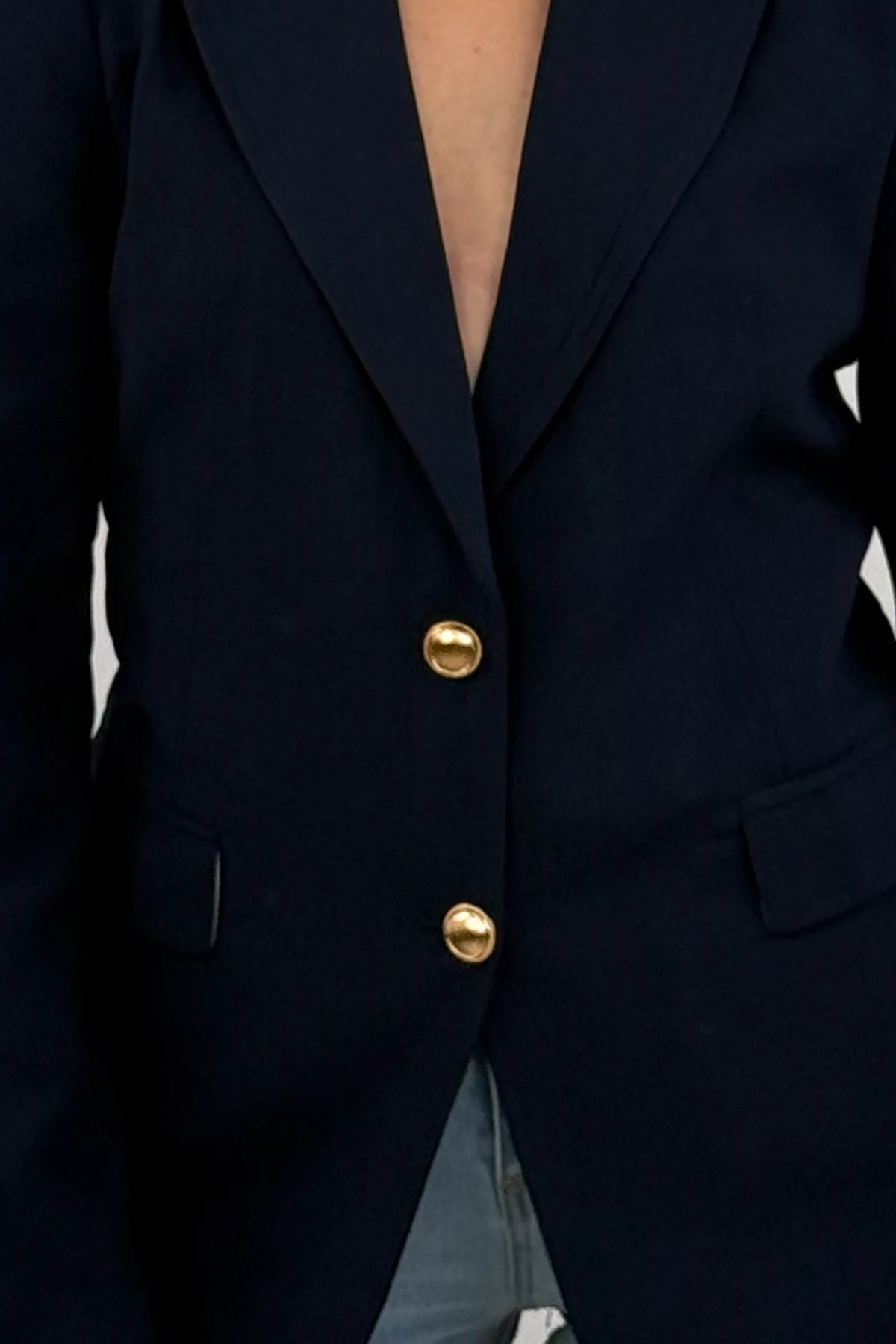 Sako suit jacket