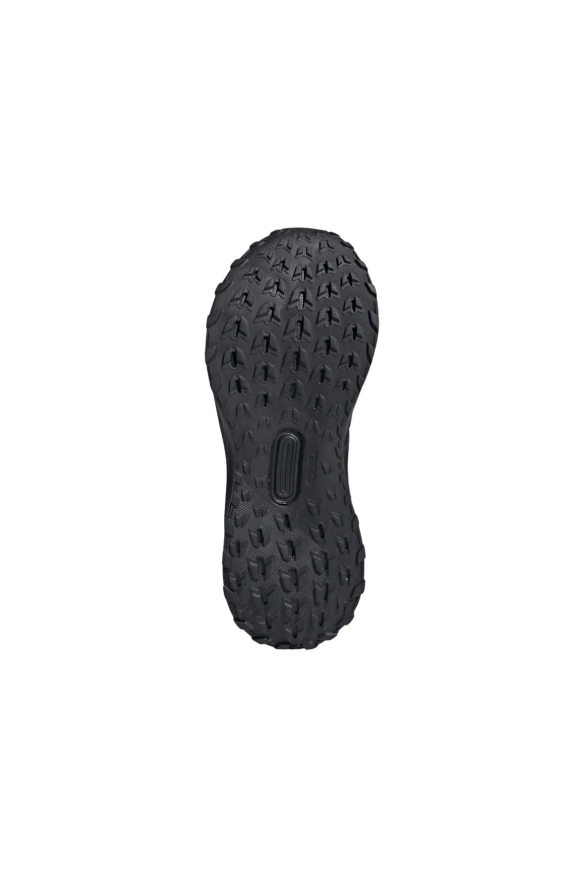 Adidas ultrarun 5 tr w JP5901
